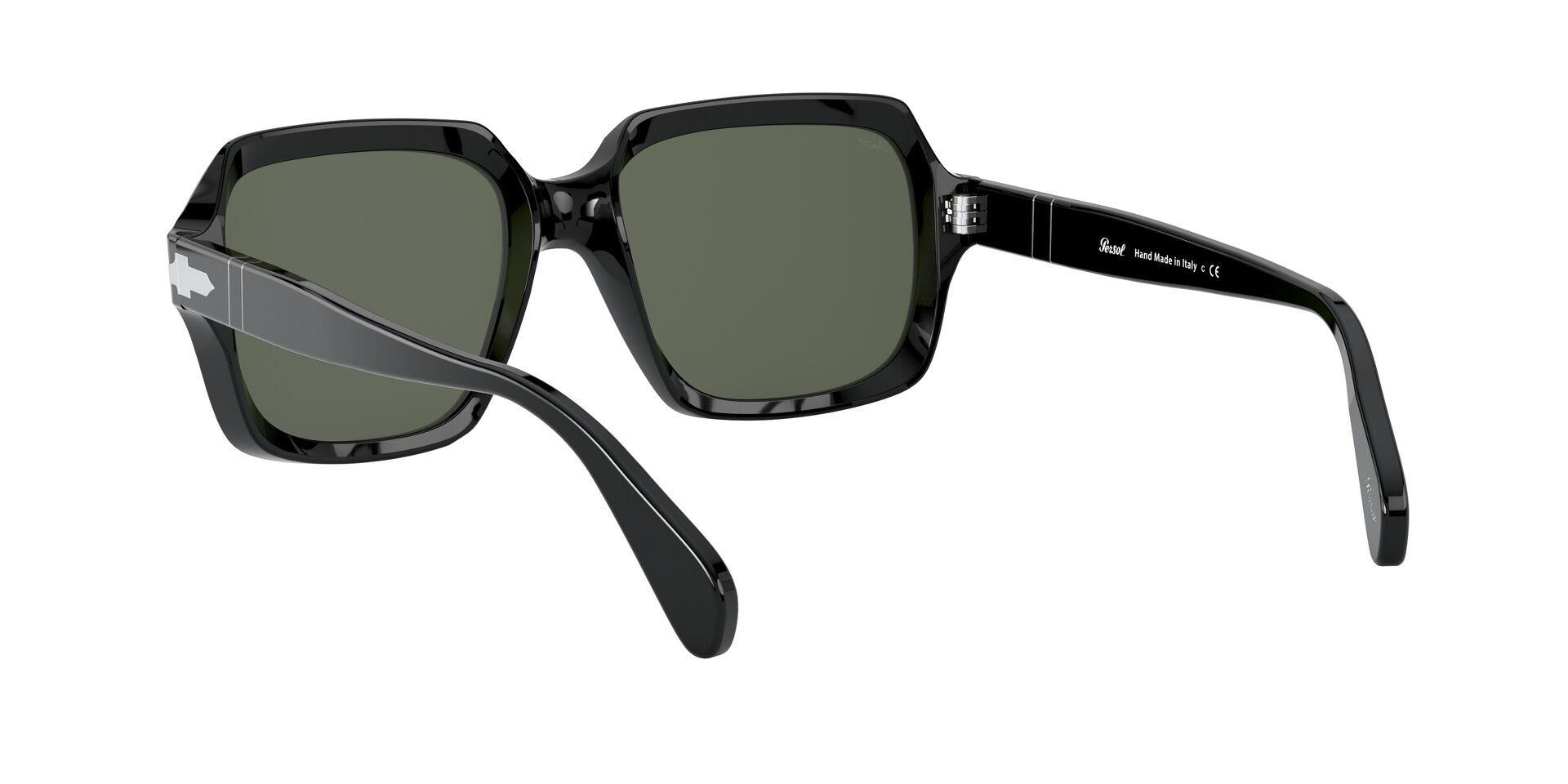 Persol PO0581S-4