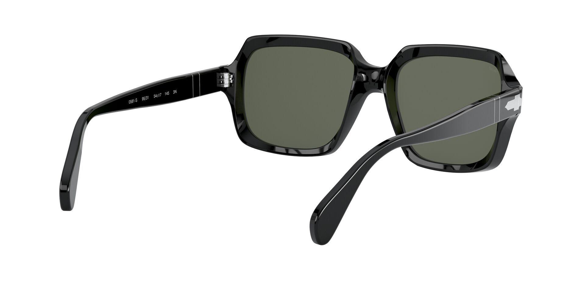 Persol PO0581S-6
