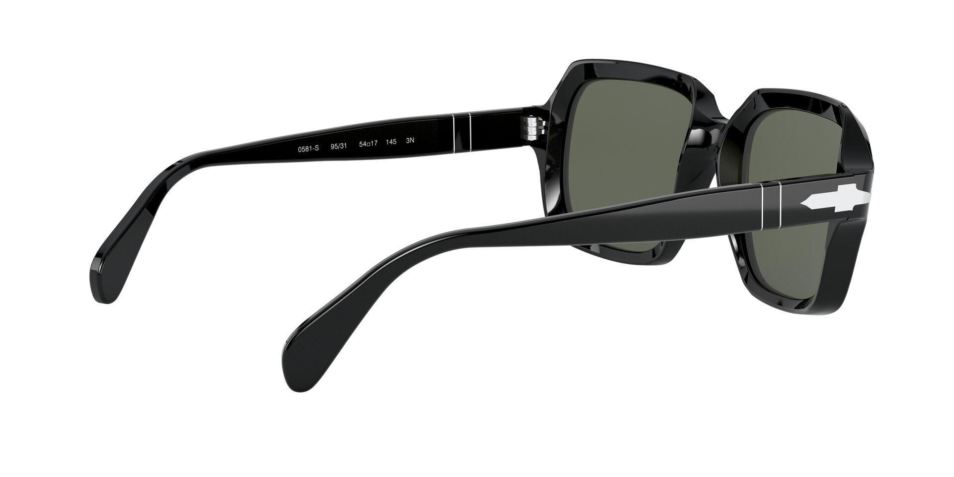 Persol PO0581S-7