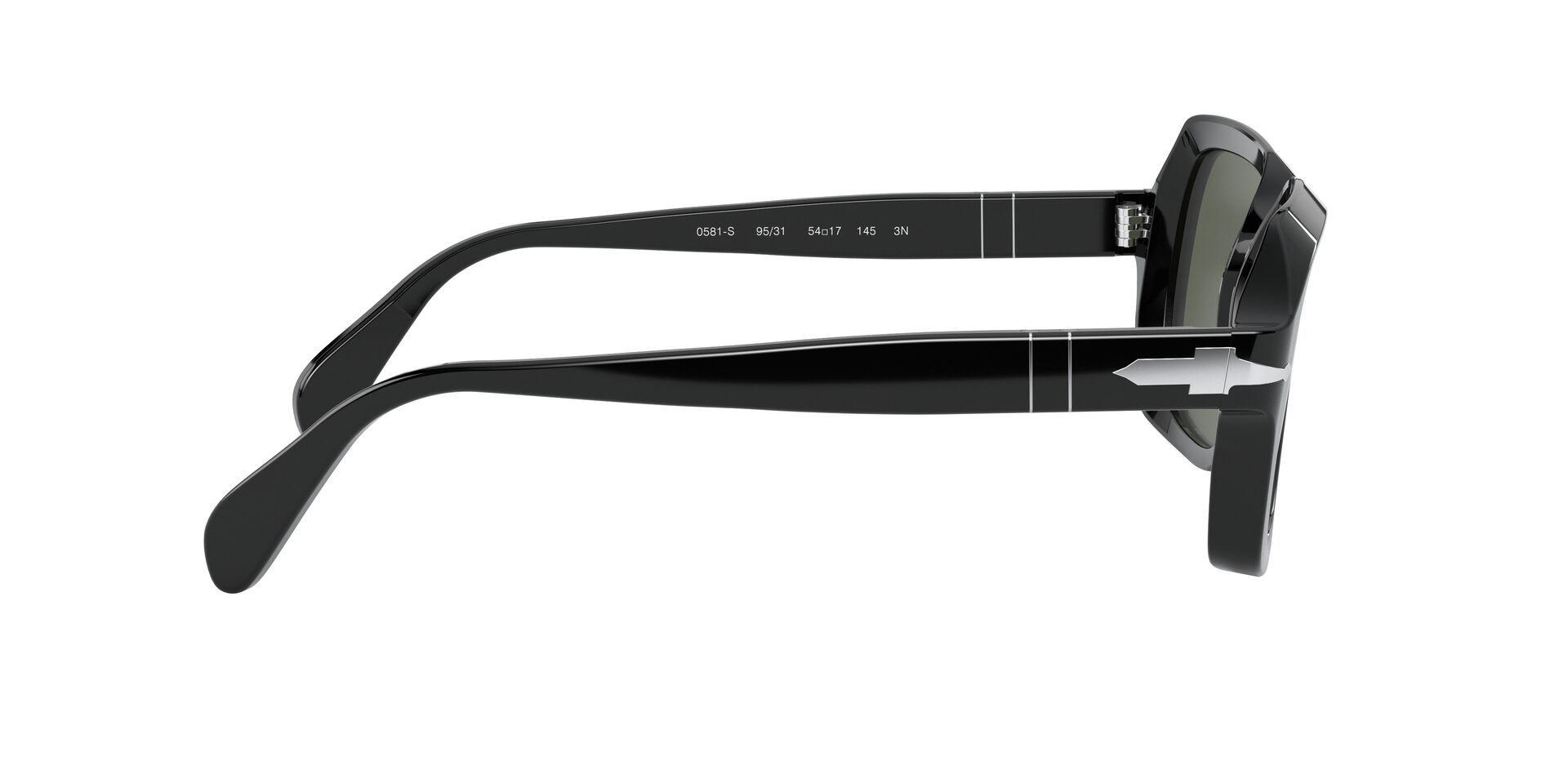 Persol PO0581S-8