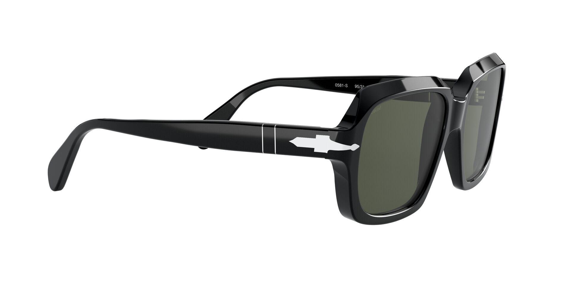 Persol PO0581S-9