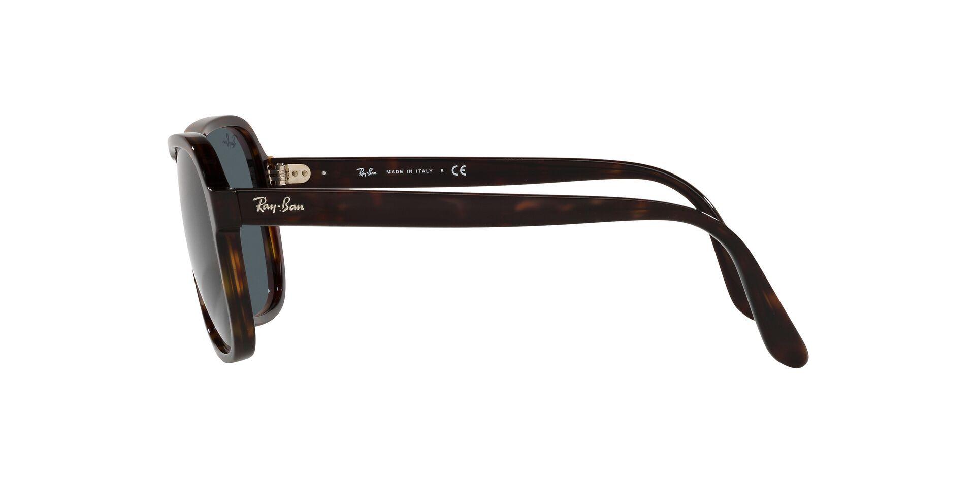 Ray-Ban State Side RB4356 902/R5 58-2
