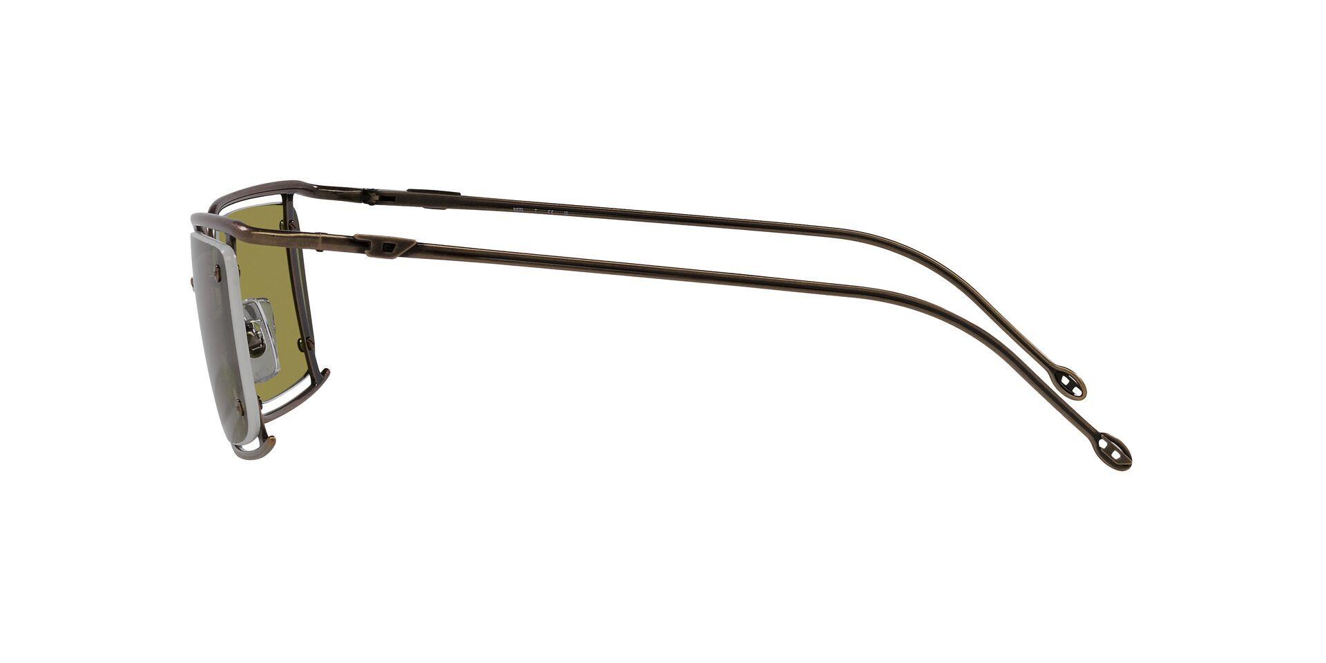 Diesel DL1002-2