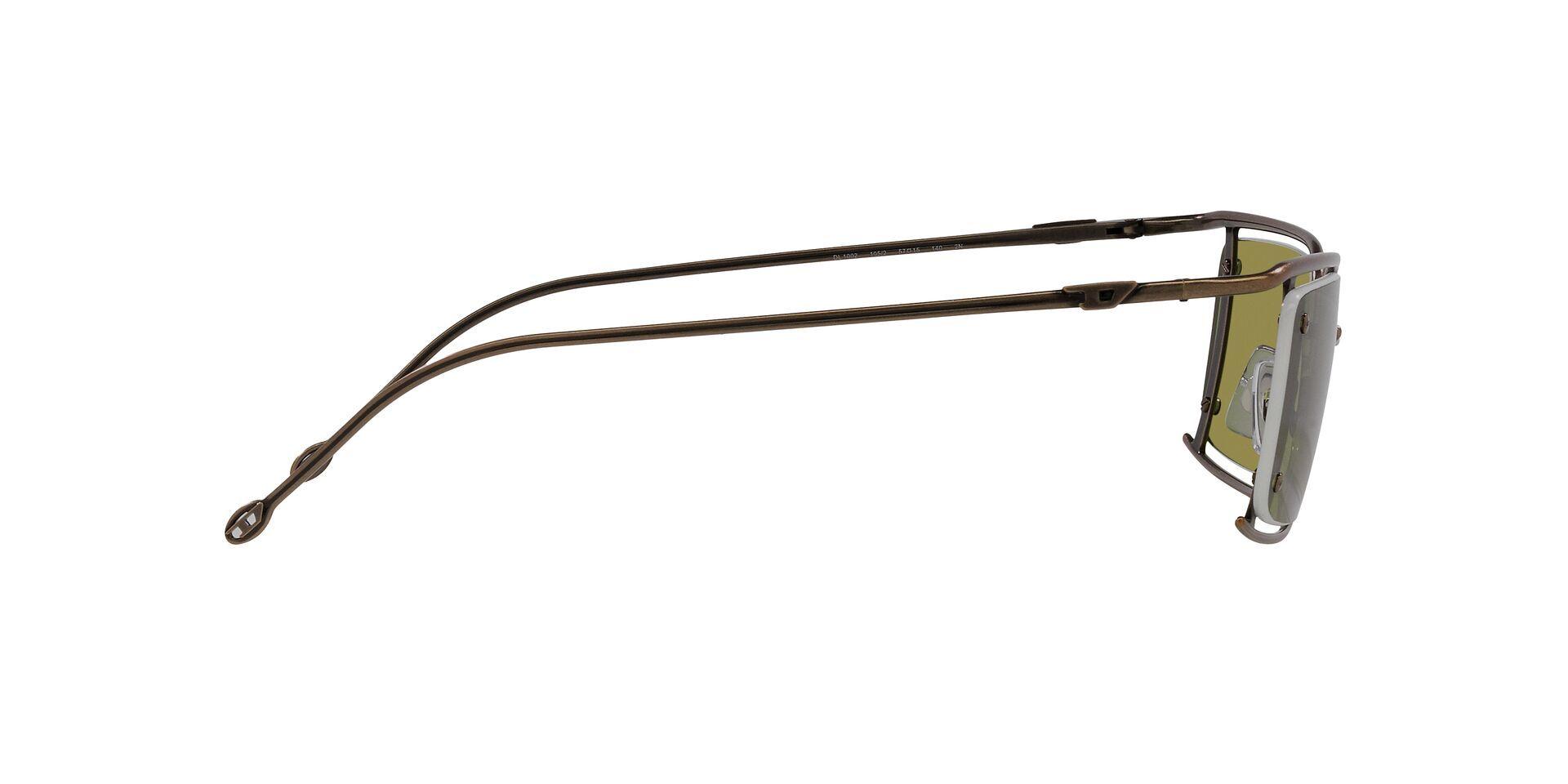 Diesel DL1002-8