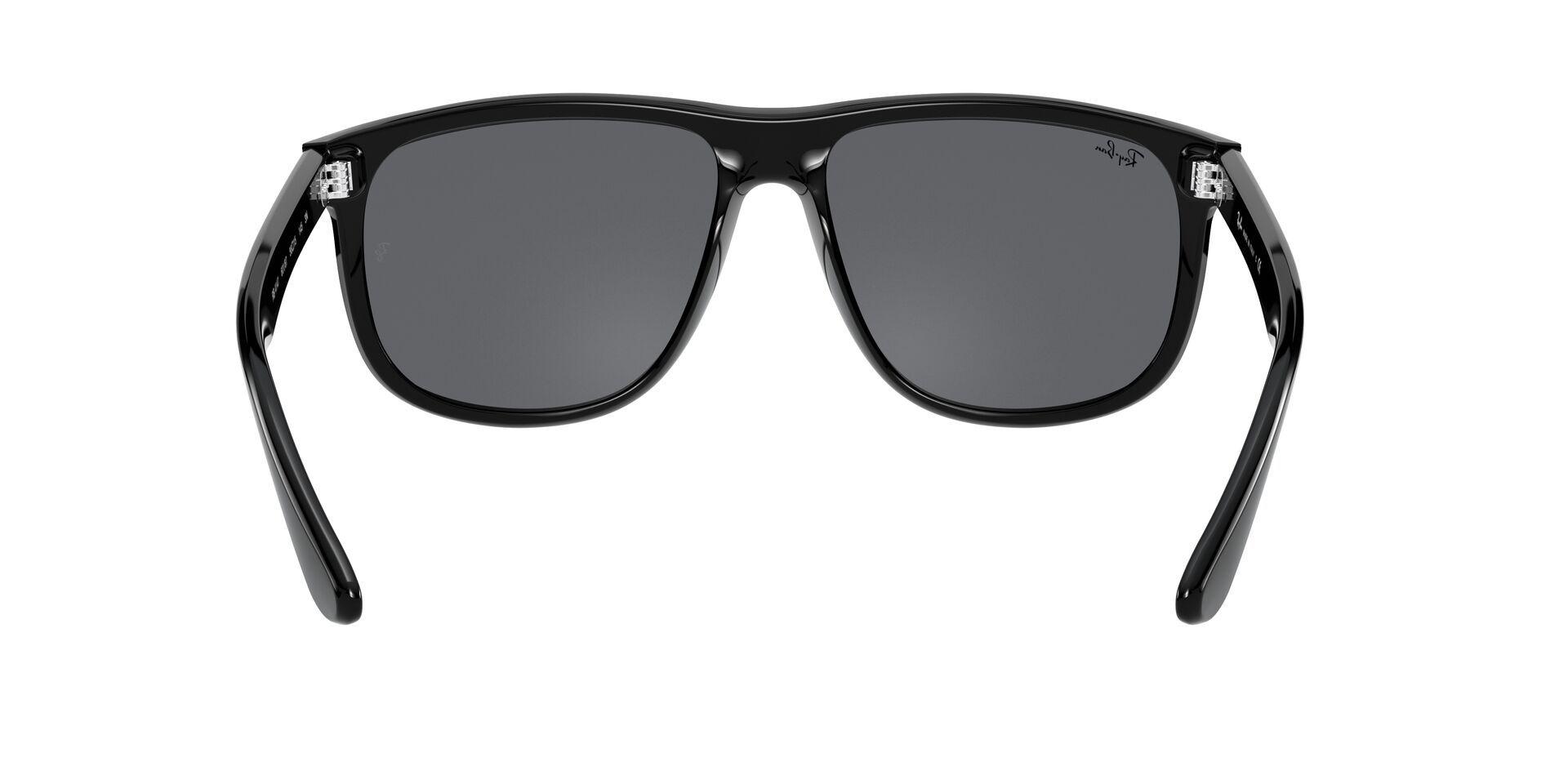 Ray-Ban Highstreet RB4147-5