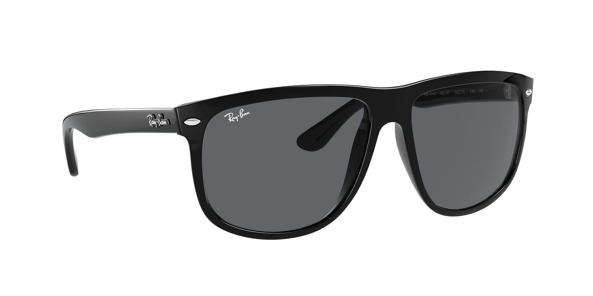 Ray-Ban Highstreet RB4147-10