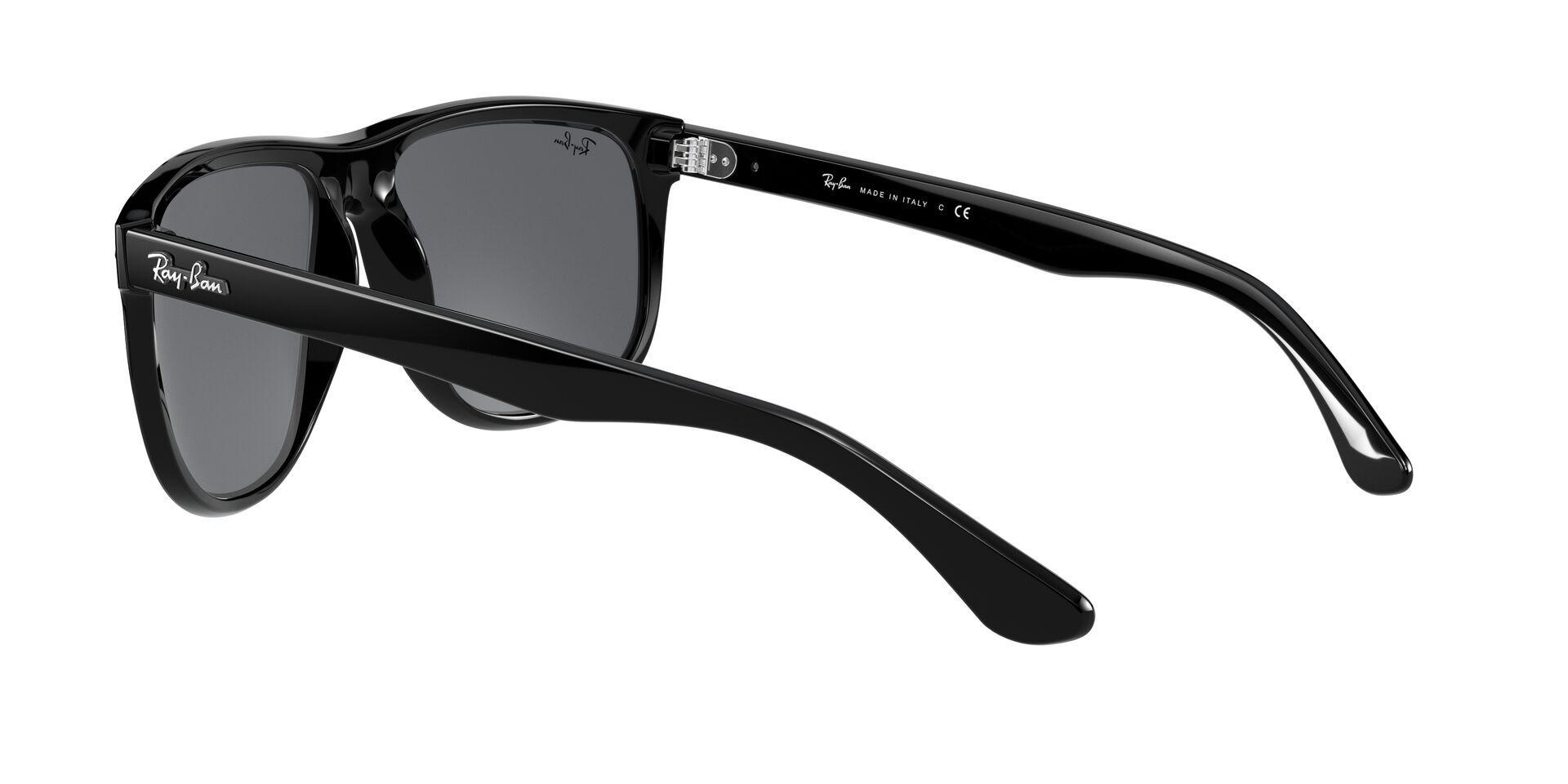 Ray-Ban Highstreet RB4147-3