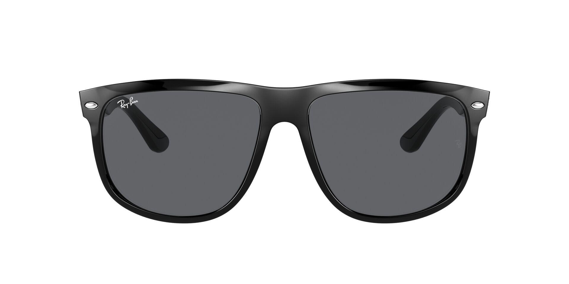 Ray-Ban Highstreet RB4147-11