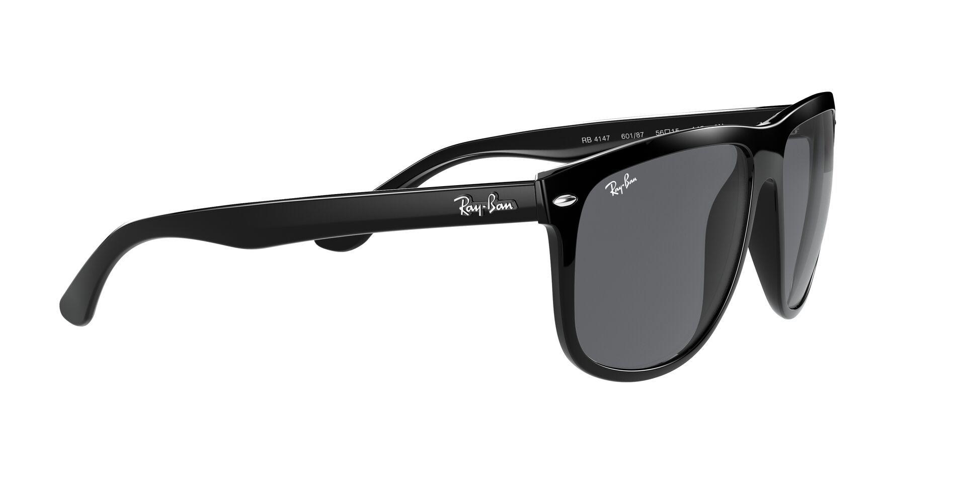 Ray-Ban Highstreet RB4147-9