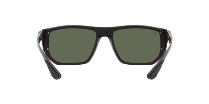 Ray-Ban RB8361M RB8361M F62371 60 RB8361M F62371 60-5