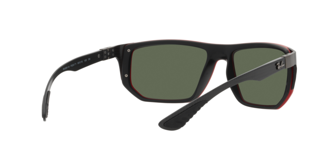 Ray-Ban RB8361M RB8361M F62371 60 RB8361M F62371 60-6