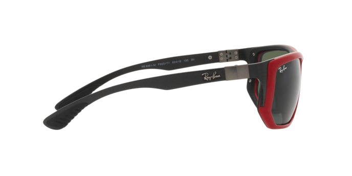 Ray-Ban RB8361M RB8361M F62371 60 RB8361M F62371 60-8