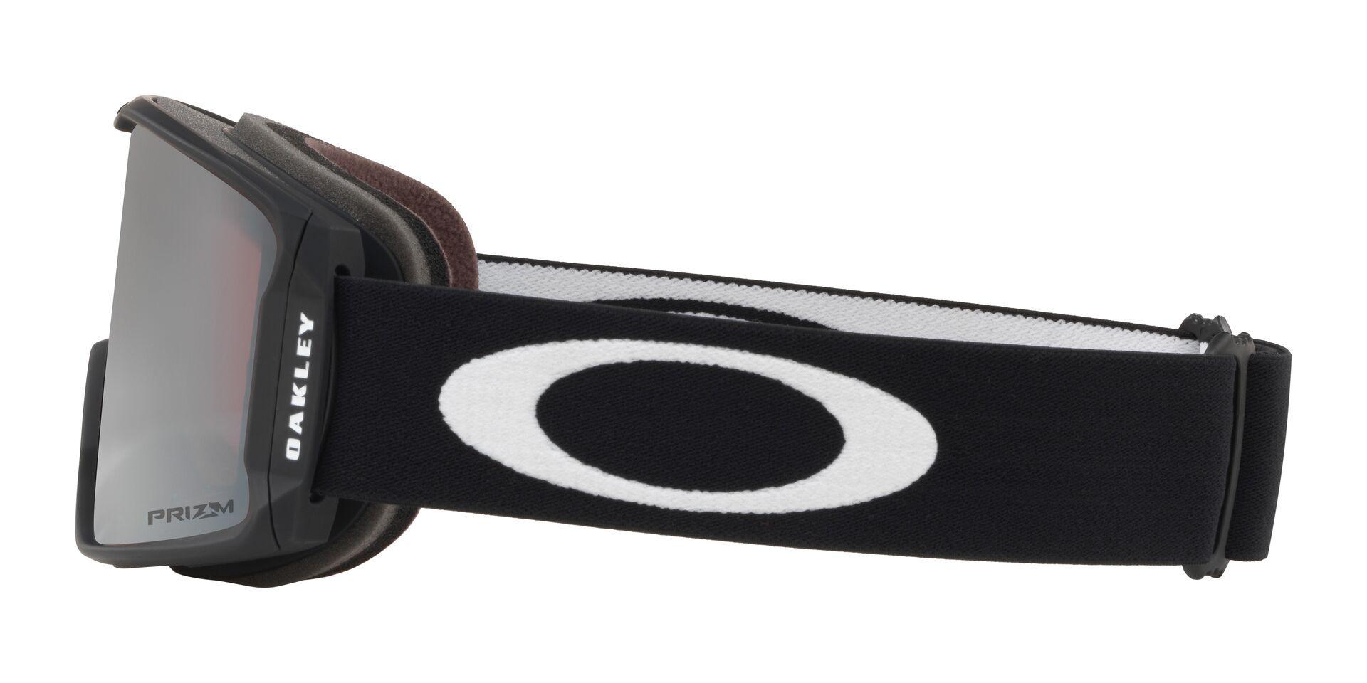 Oakley Line Miner XM-2