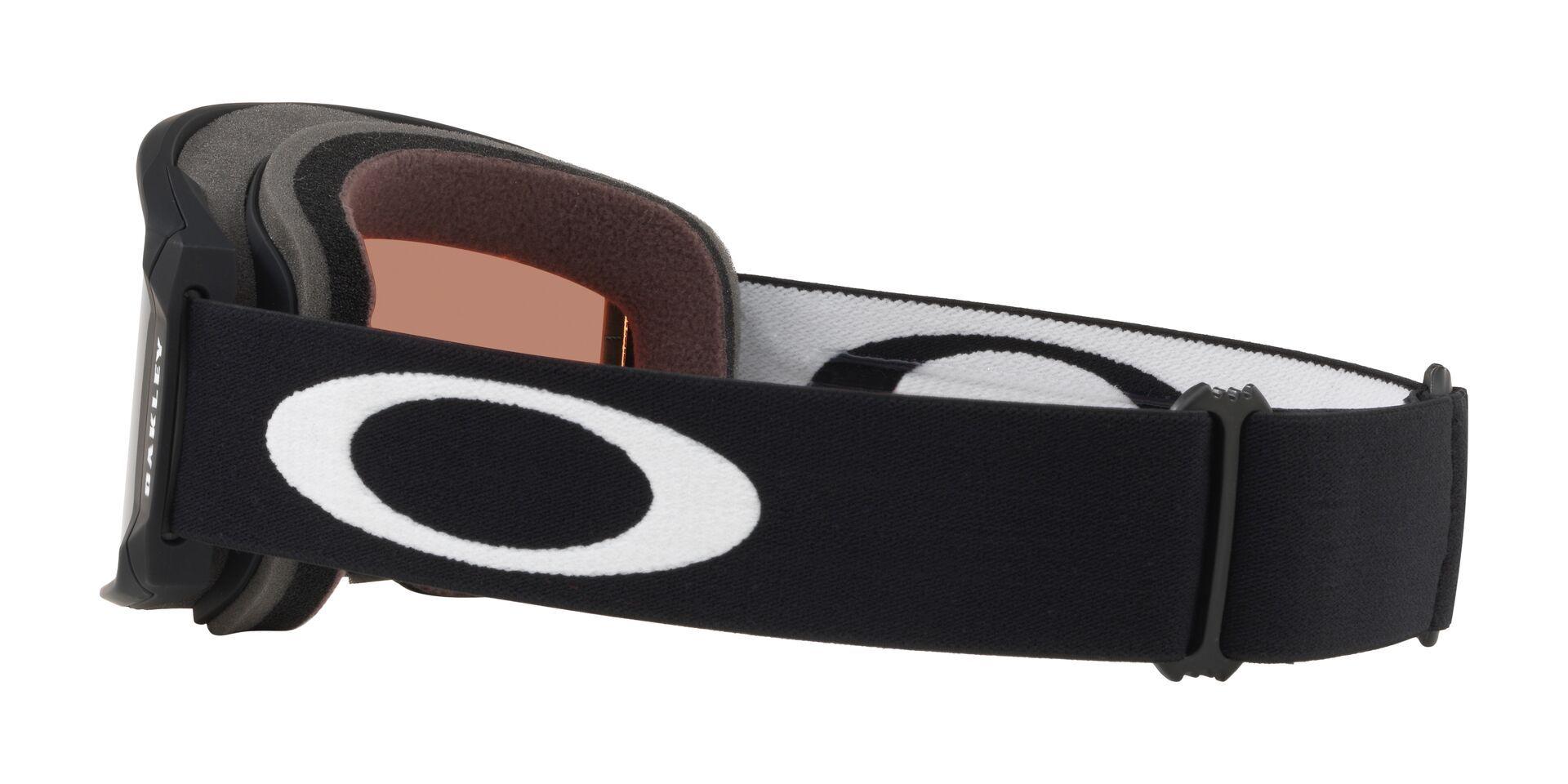 Oakley Line Miner XM-3
