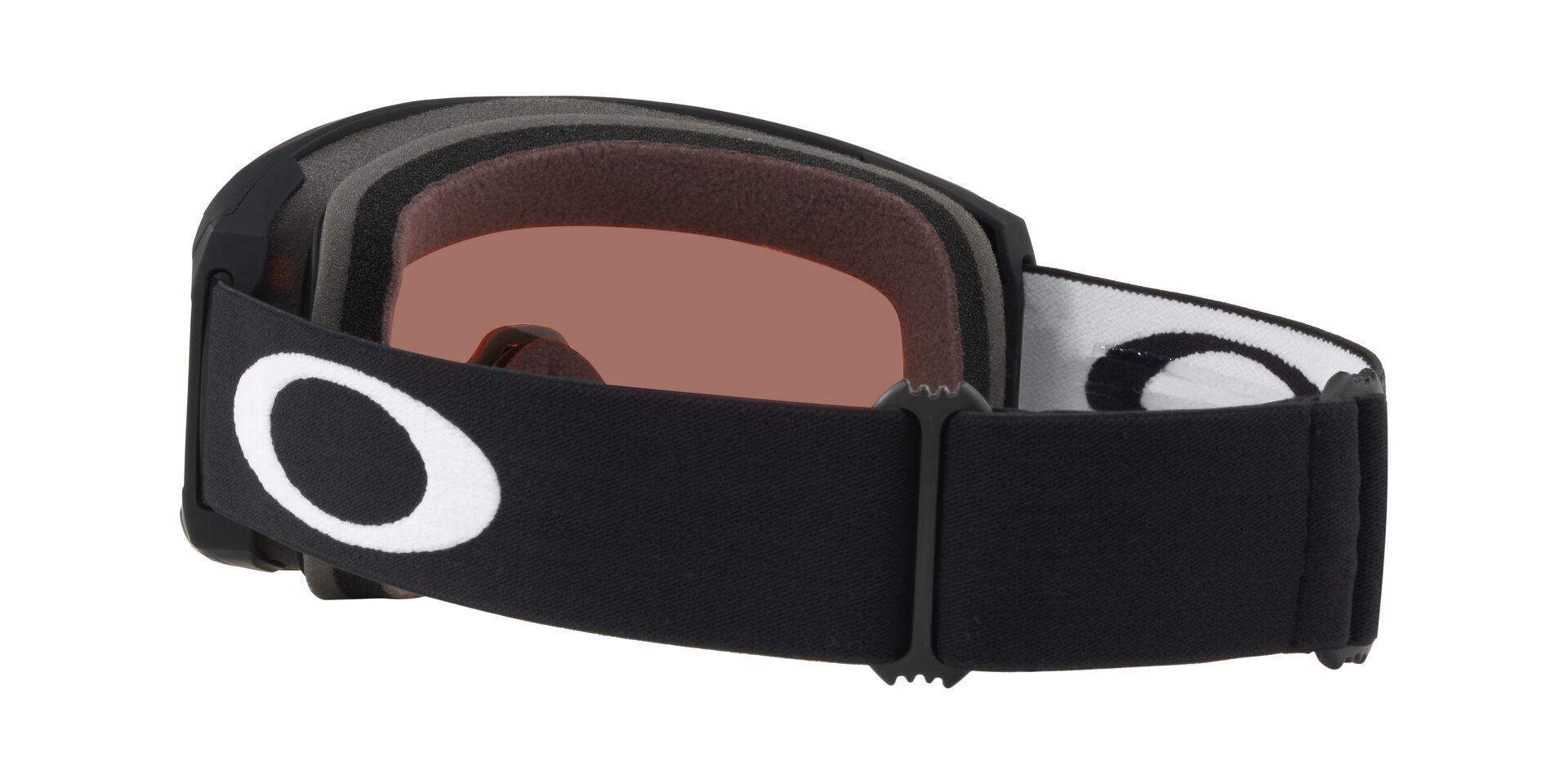 Oakley Line Miner XM-4