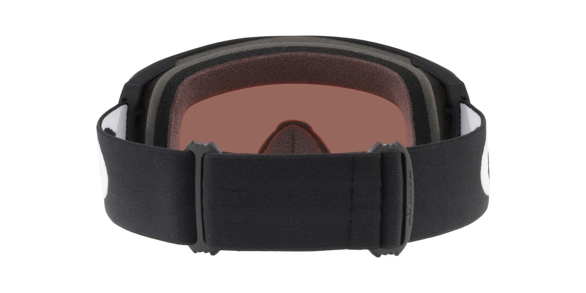 Oakley Line Miner XM-5