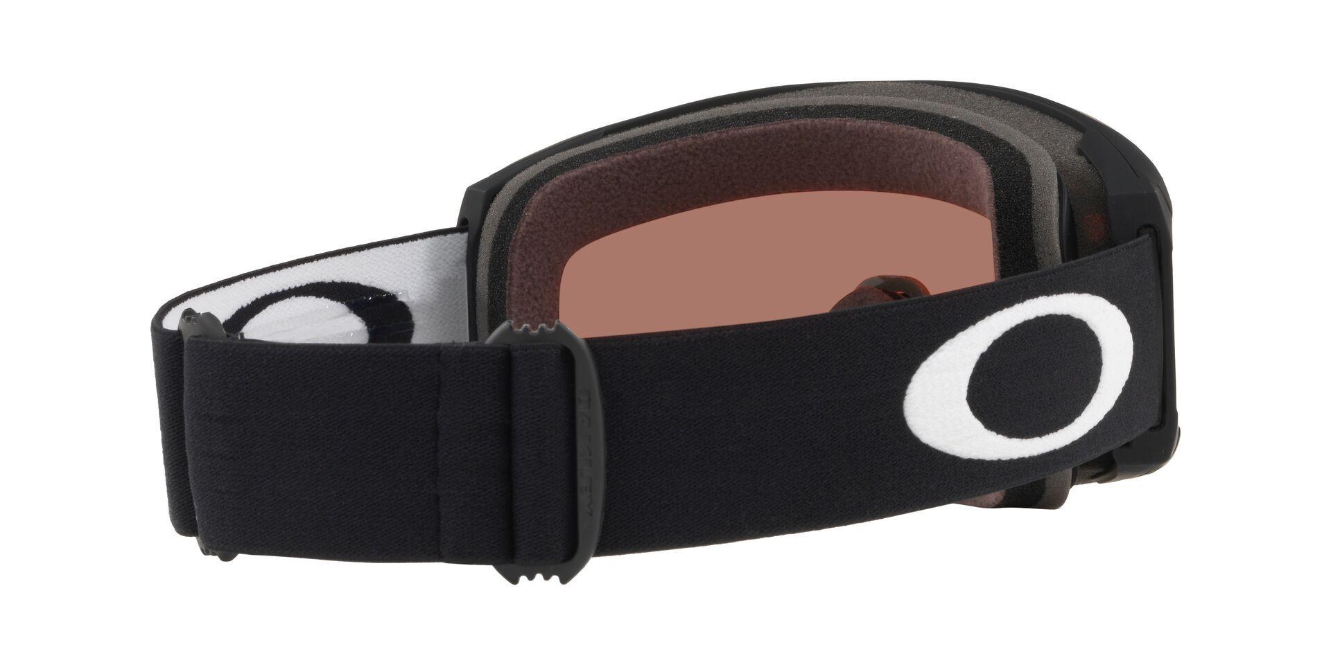 Oakley Line Miner XM-6