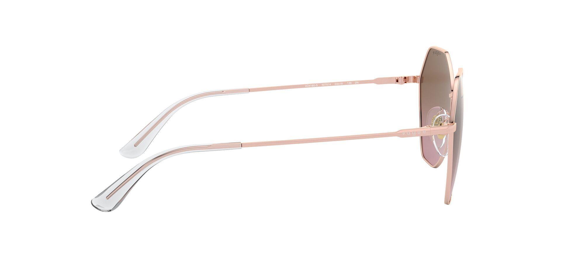 Vogue VO4180S-8
