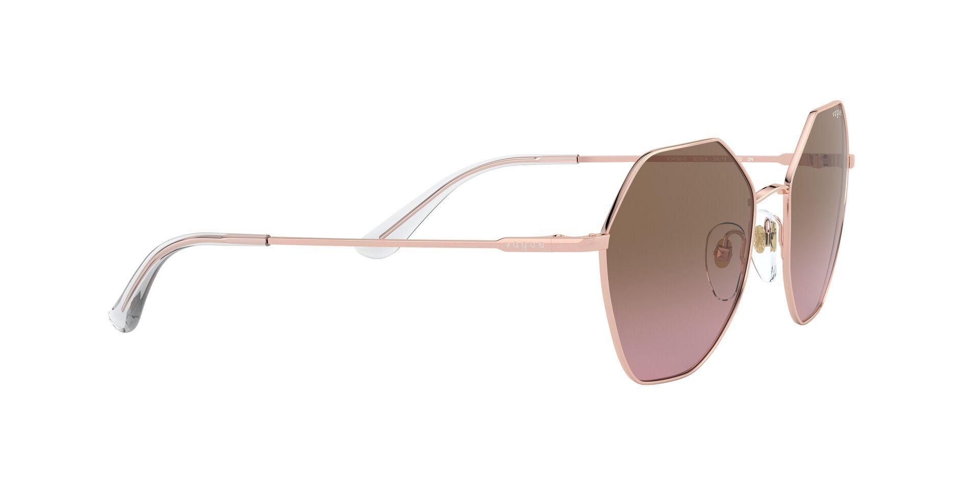 Vogue VO4180S-9