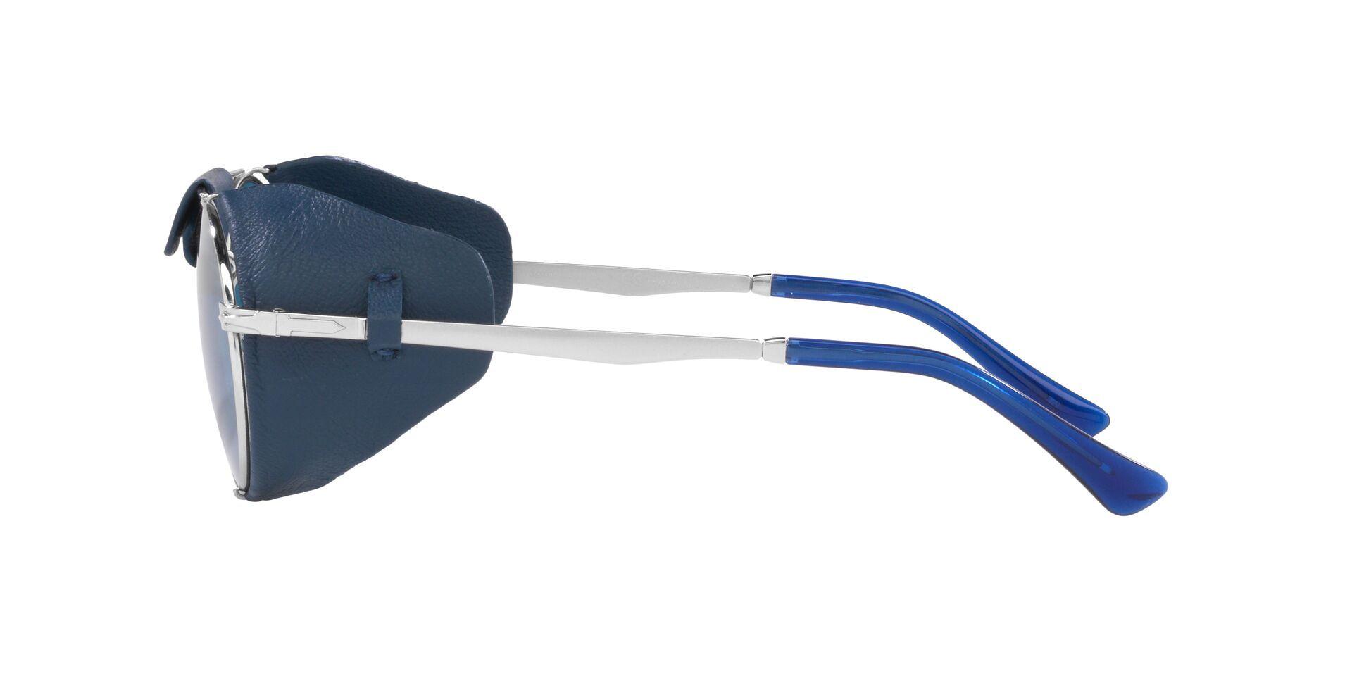 Persol PO2496SZ-2