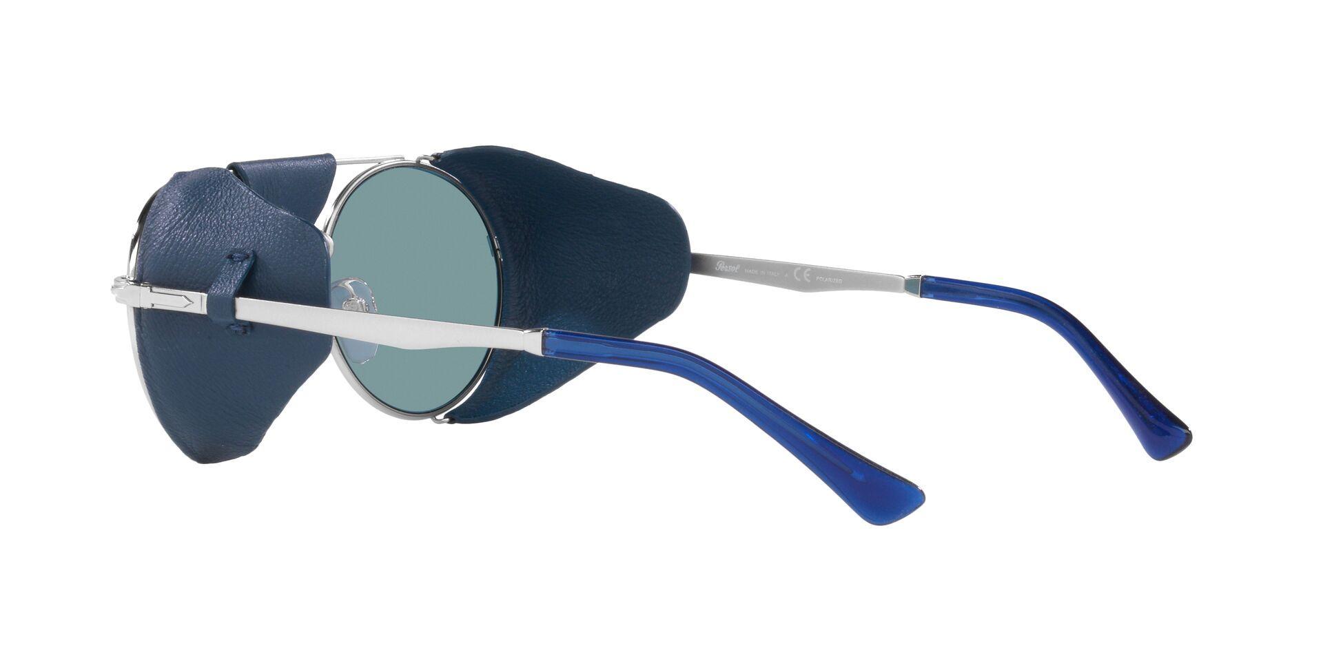 Persol PO2496SZ-3