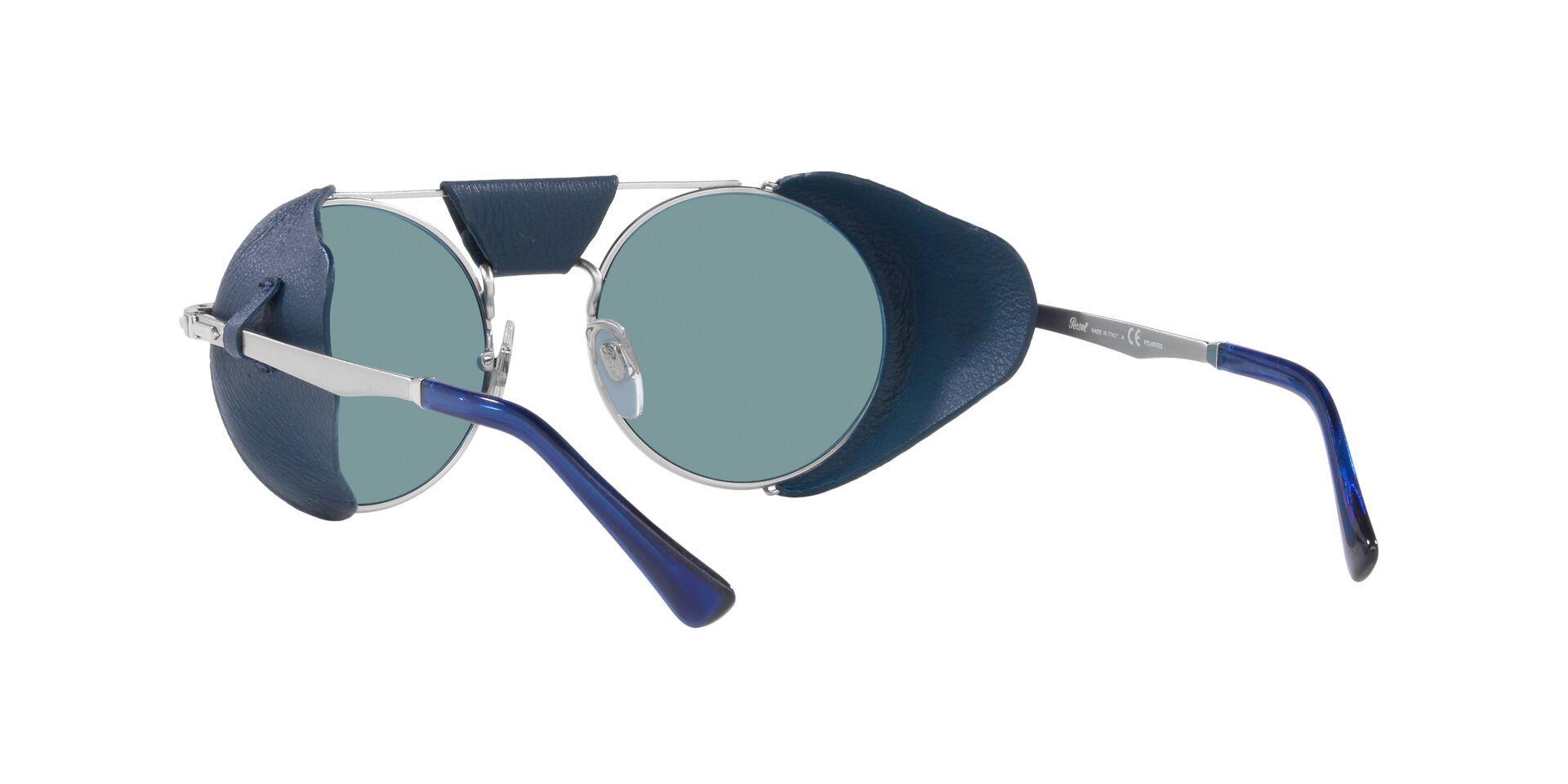Persol PO2496SZ-4