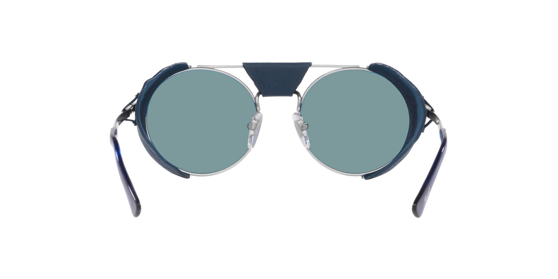 Persol PO2496SZ-5