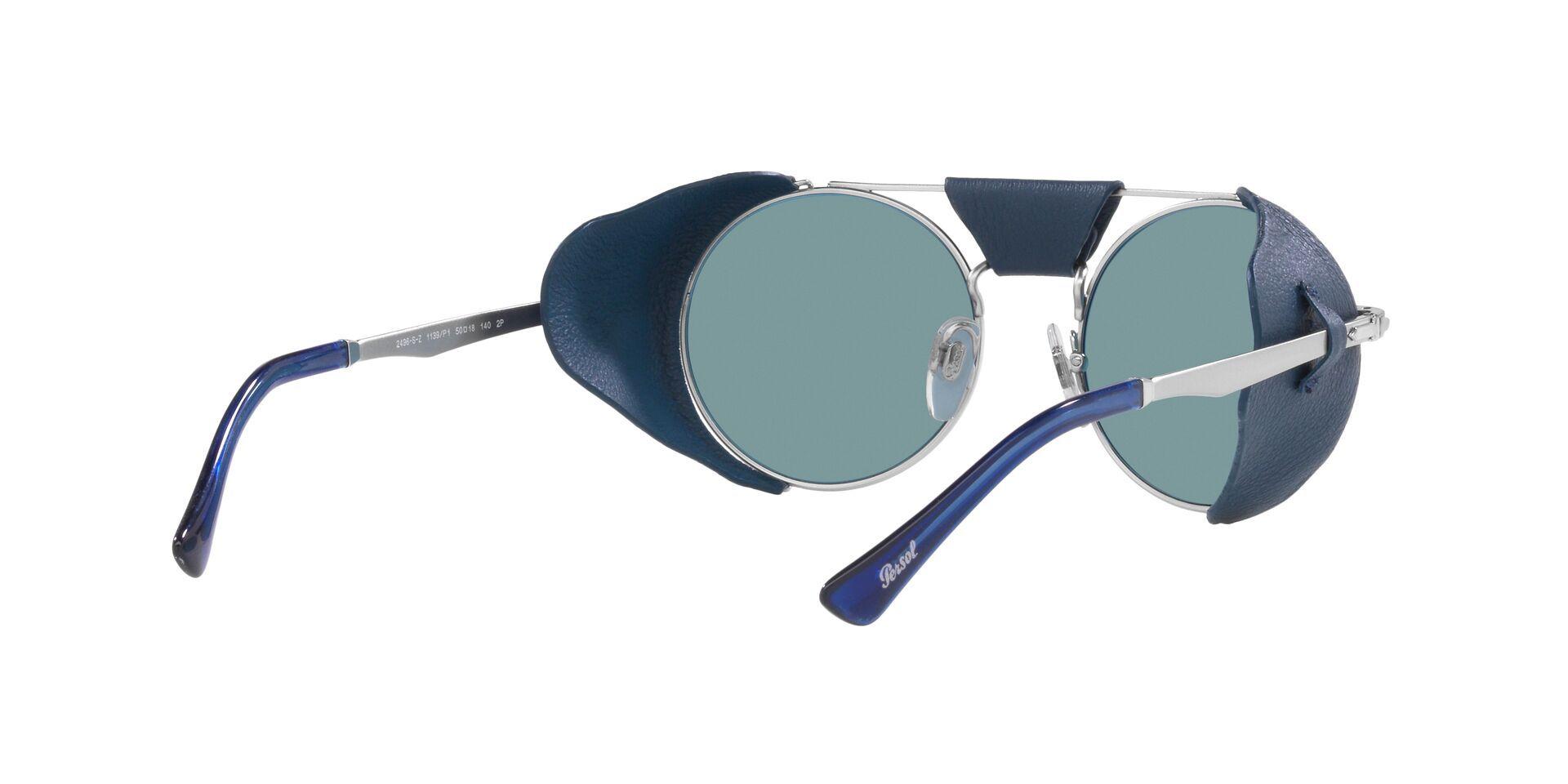 Persol PO2496SZ-6