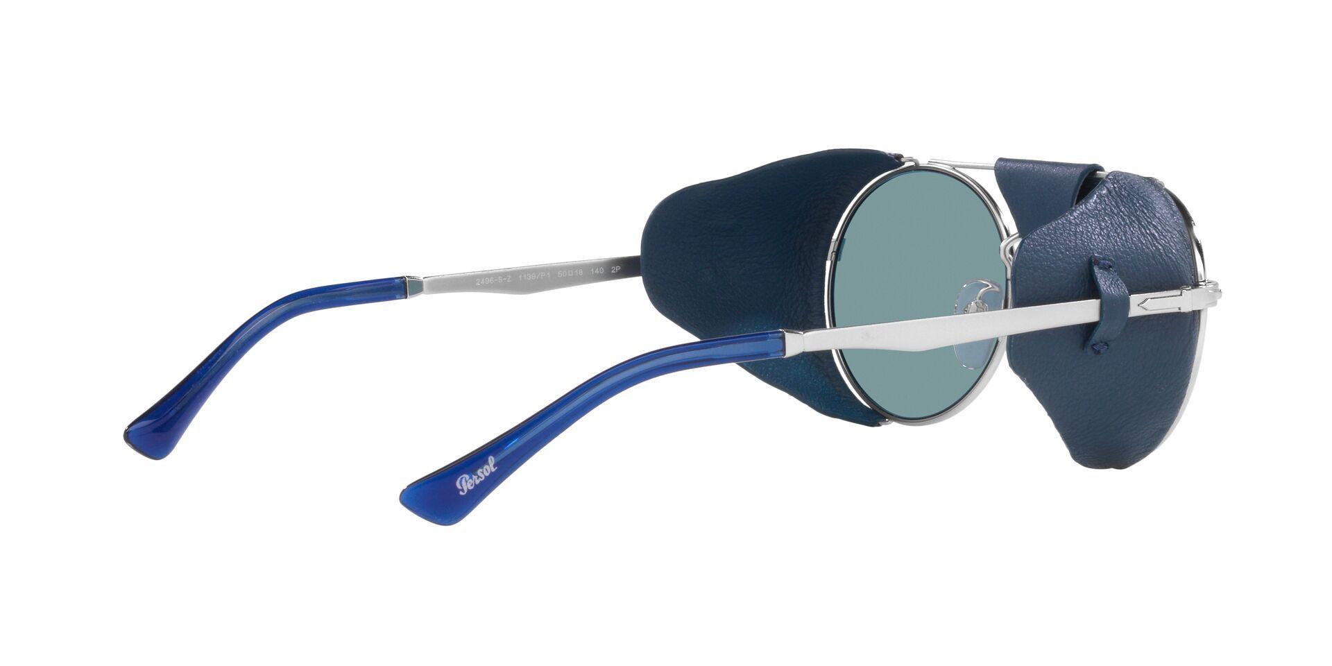 Persol PO2496SZ-7