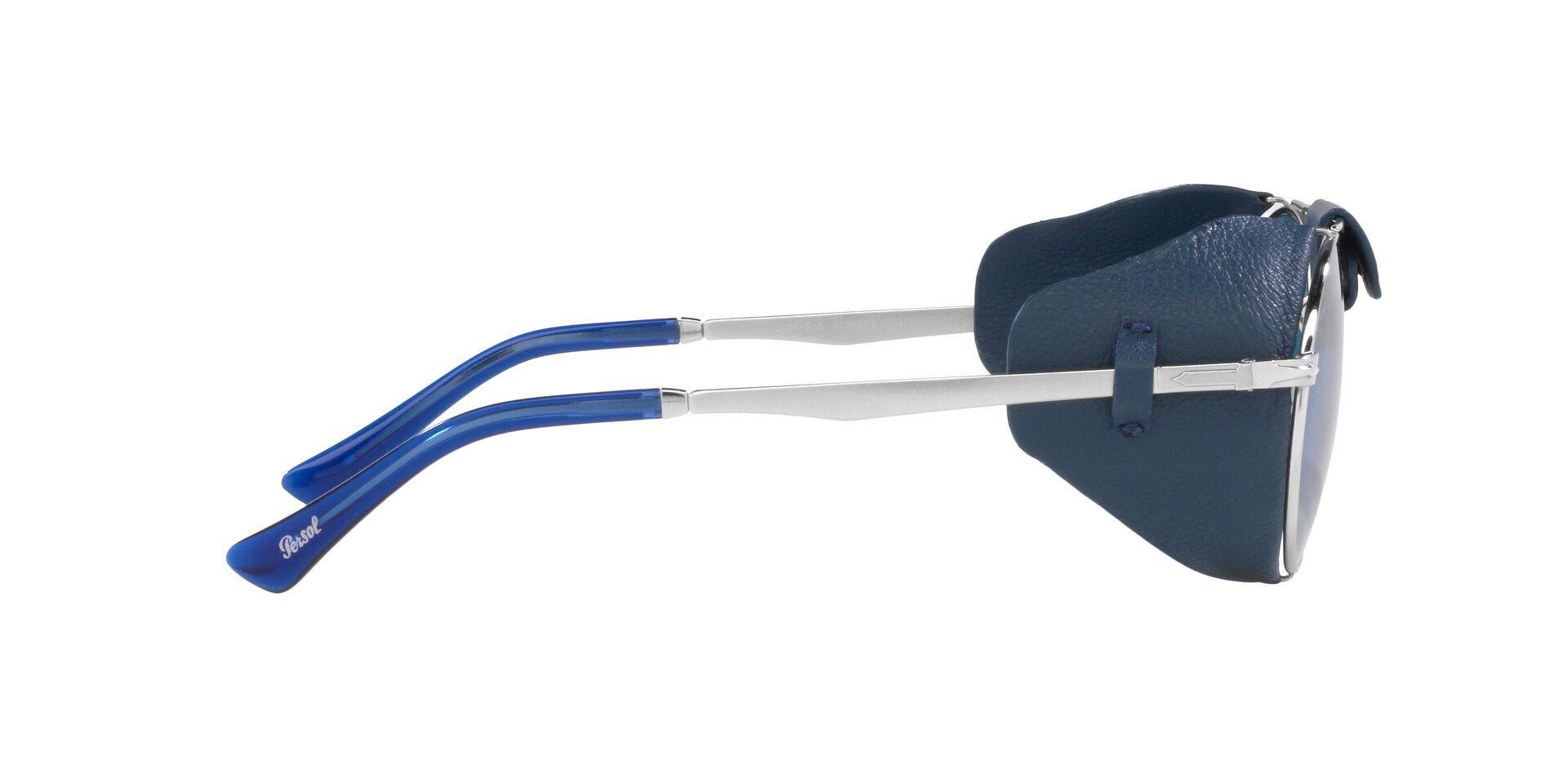 Persol PO2496SZ-8