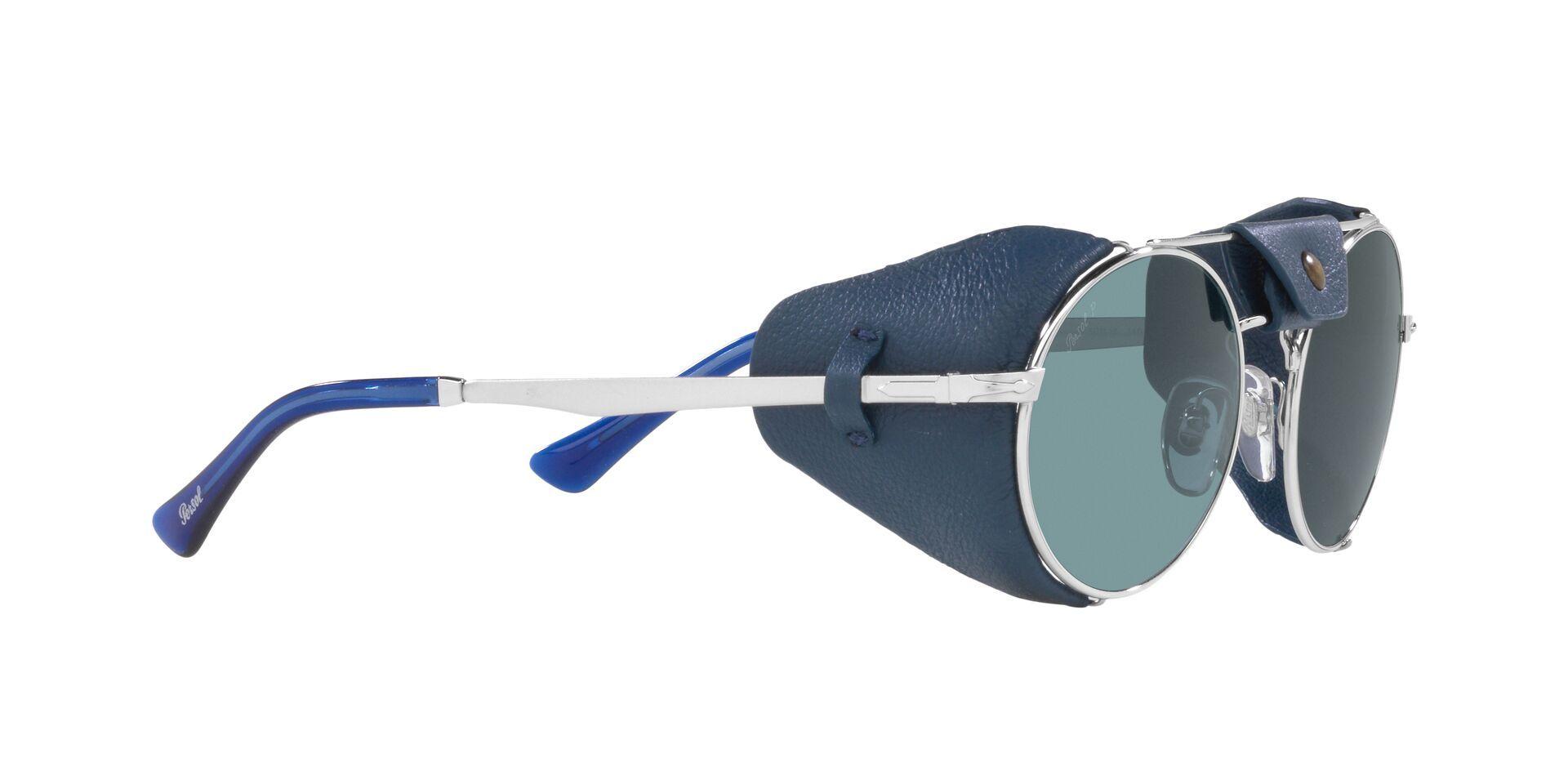 Persol PO2496SZ-9