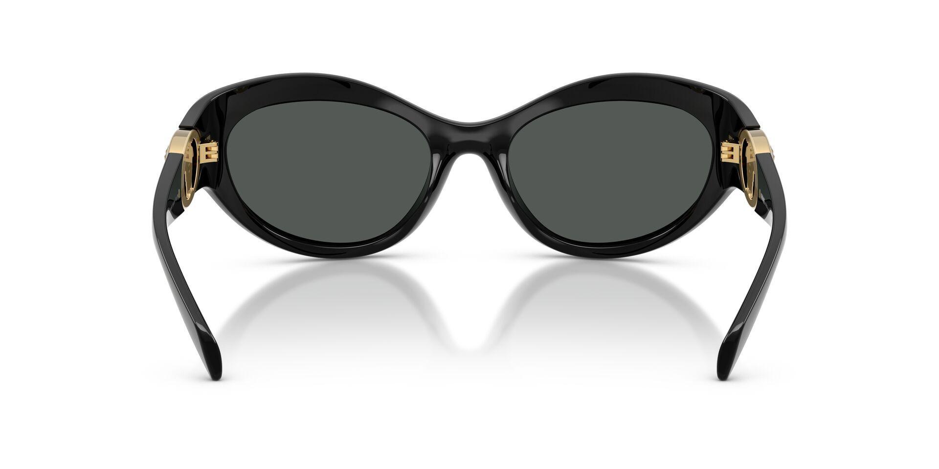 Versace VE4485 GB1/87 59-2