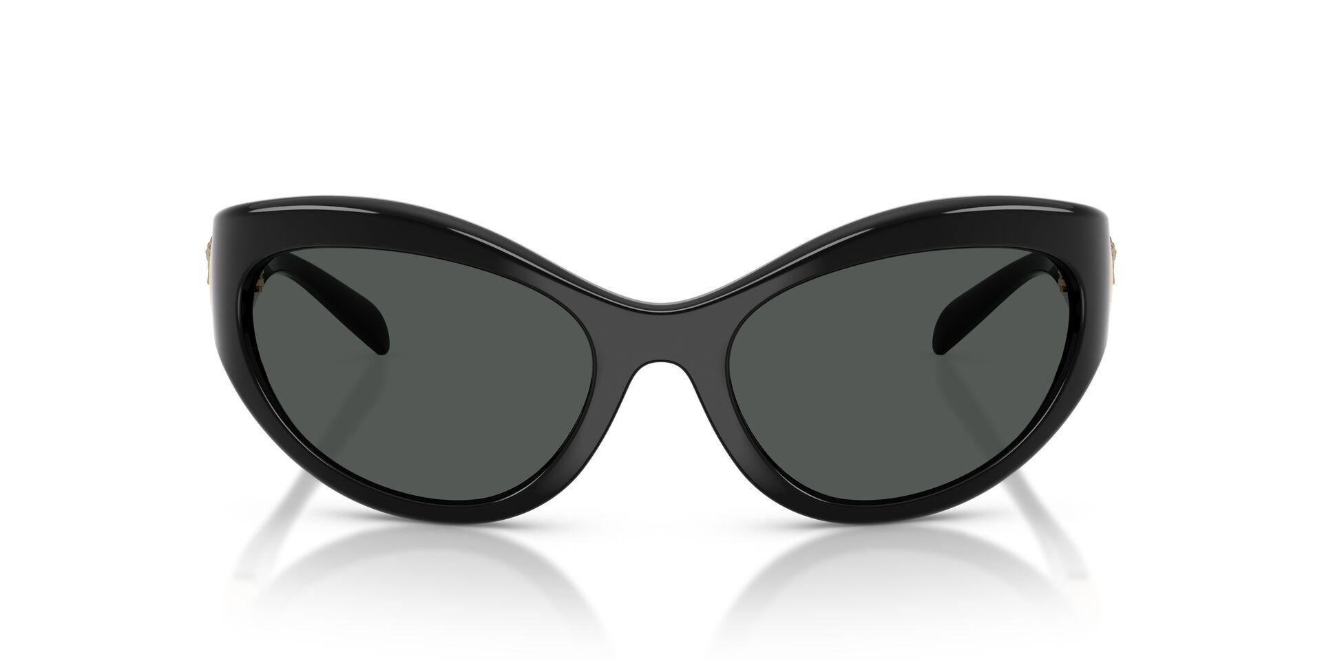 Versace VE4485 GB1/87 59-4