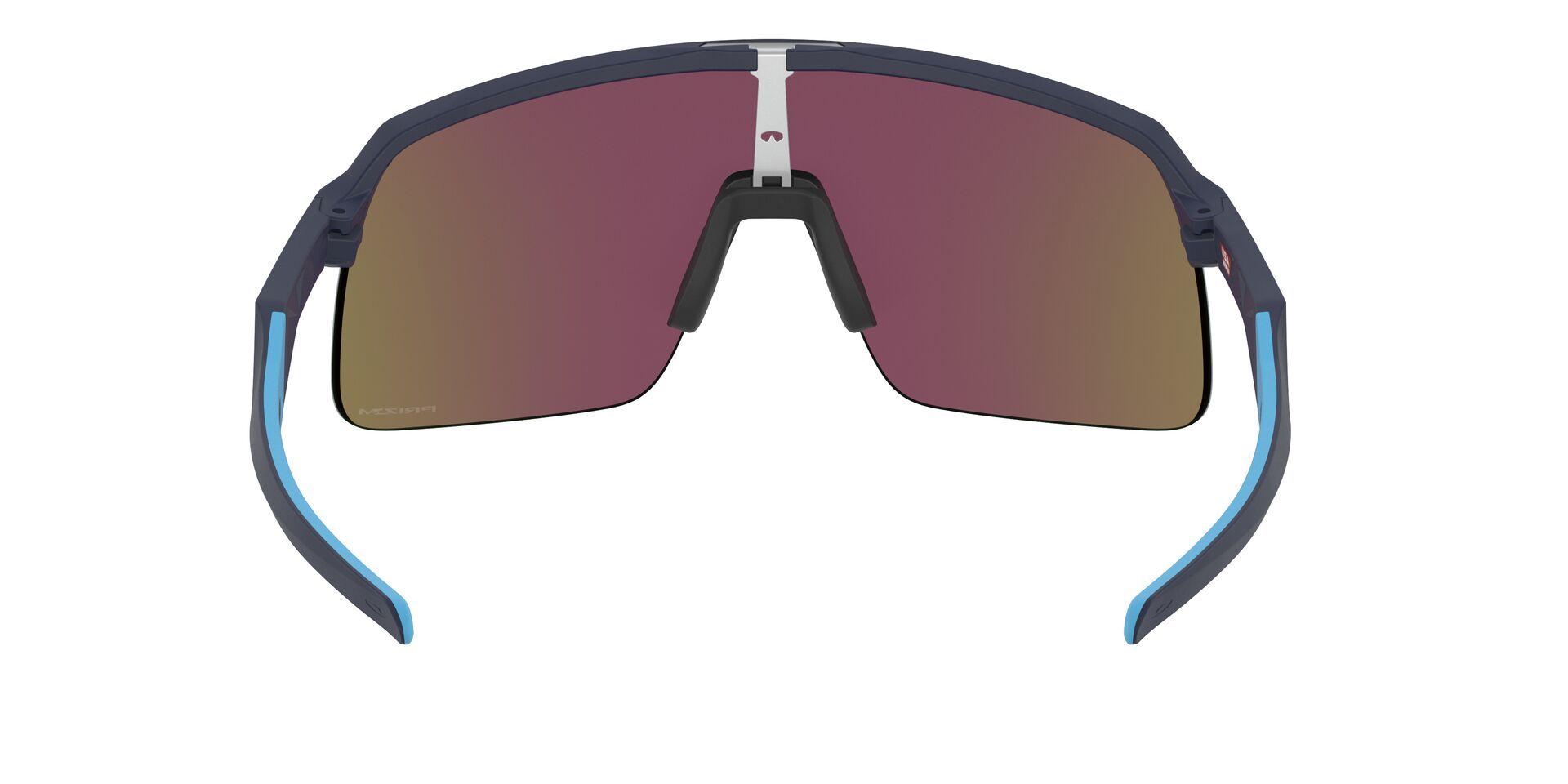 Oakley Sutro Lite Prizm-5
