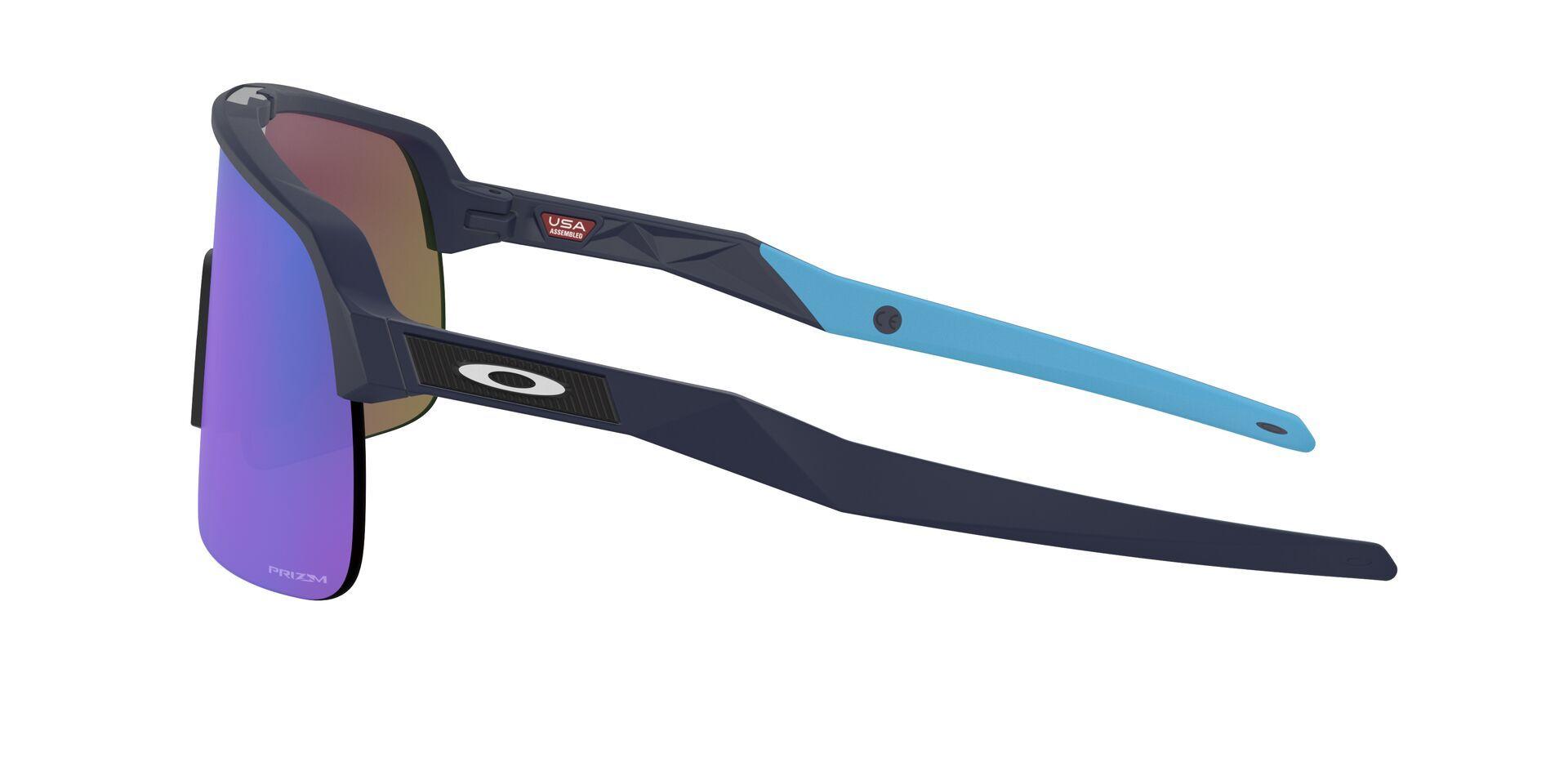 Oakley Sutro Lite Prizm-2