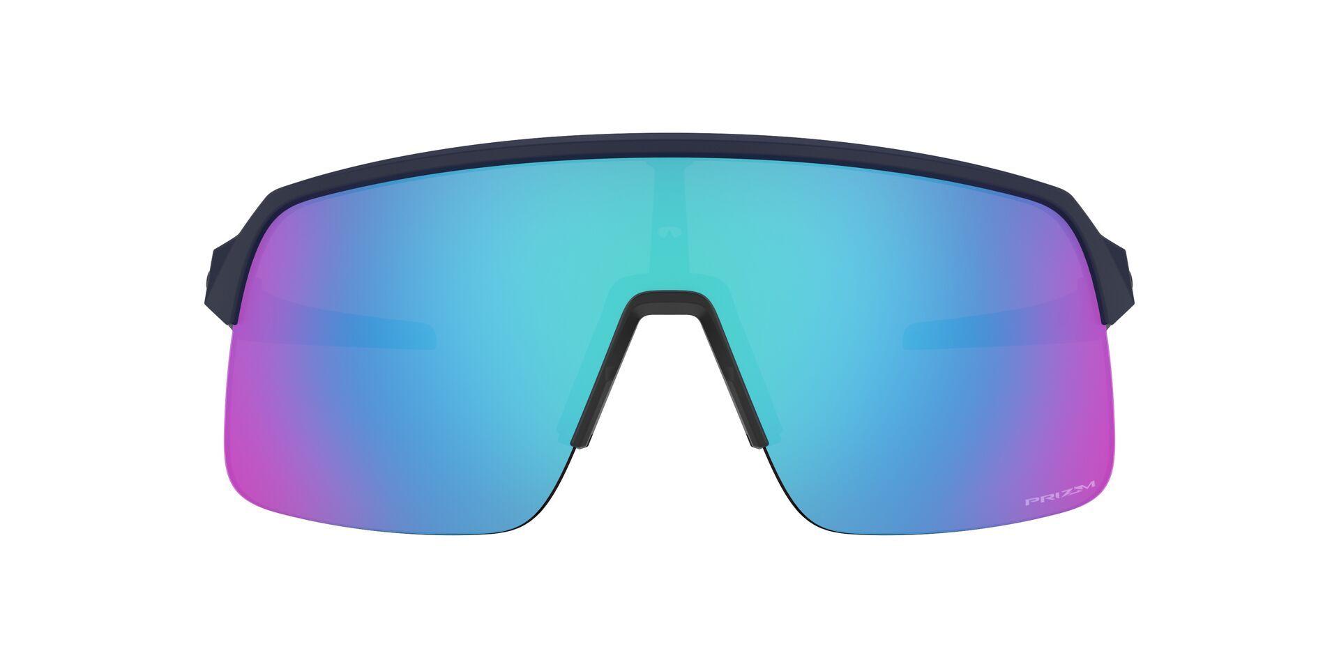 Oakley Sutro Lite Prizm-11