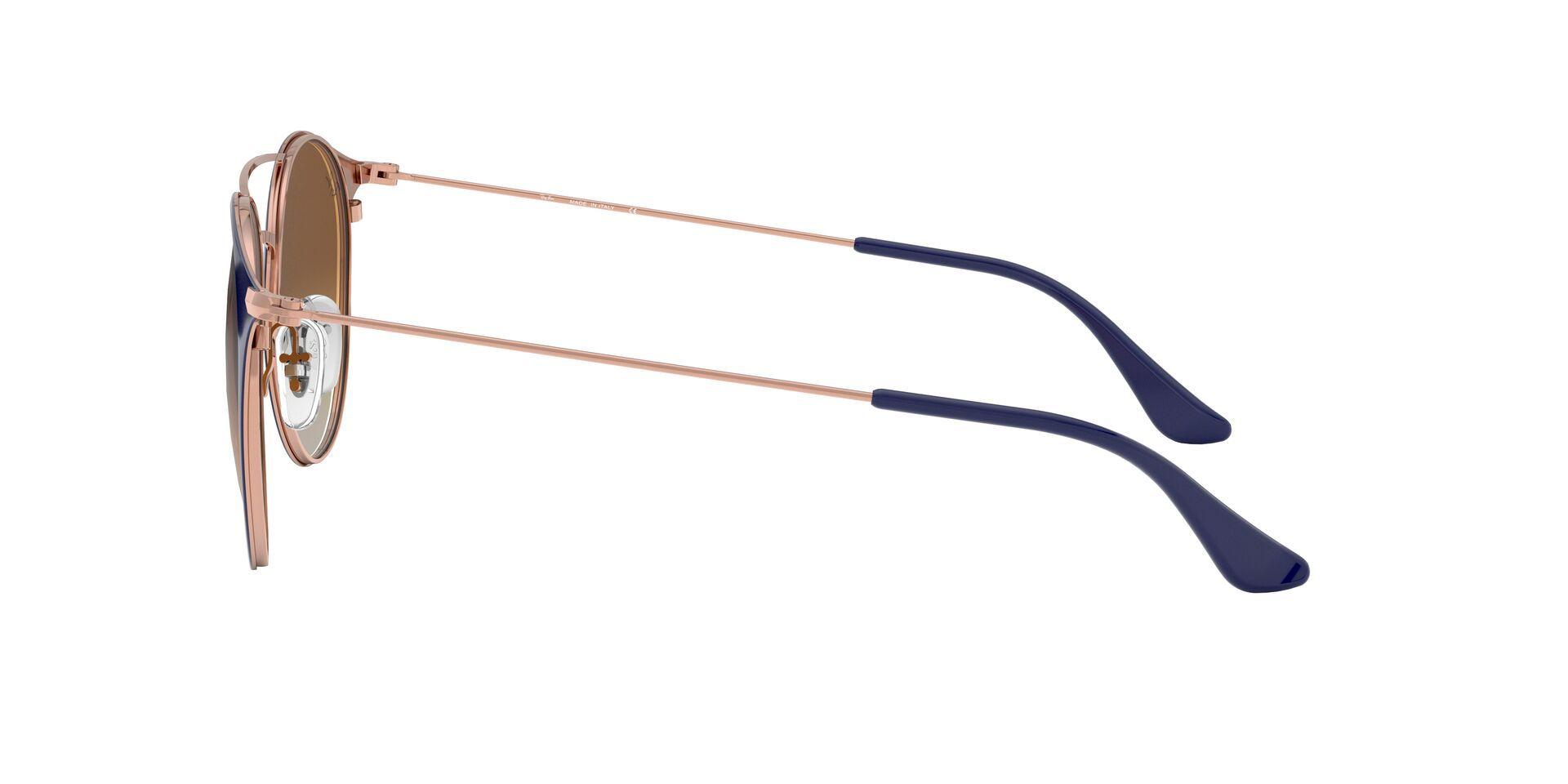 Ray-Ban RB3546 917551 49-2
