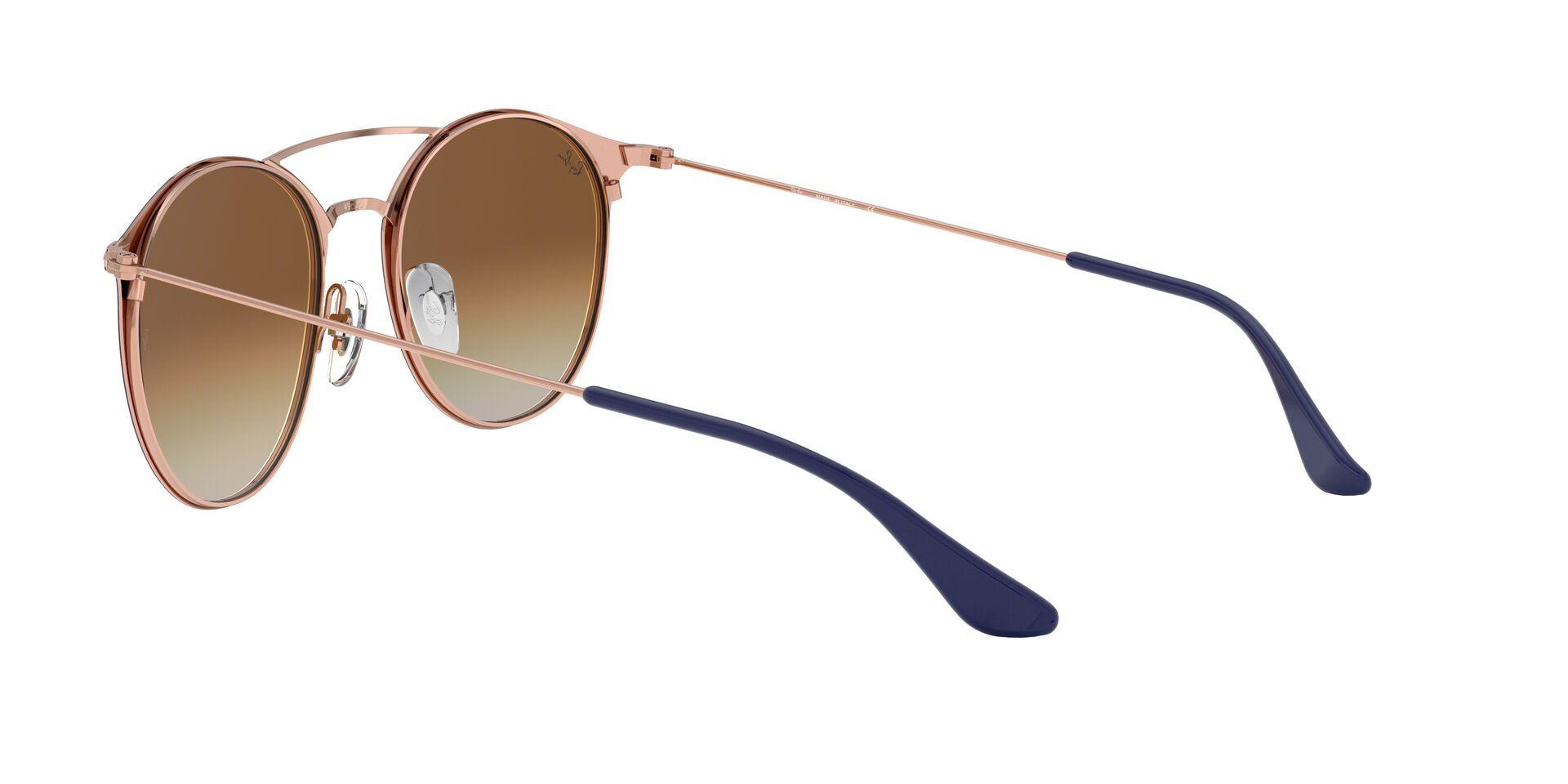 Ray-Ban RB3546 917551 49-3