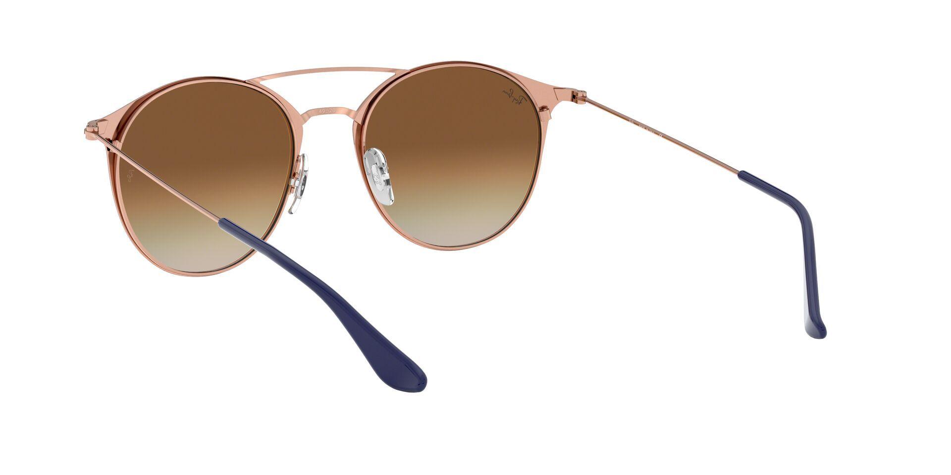 Ray-Ban RB3546 917551 49-4