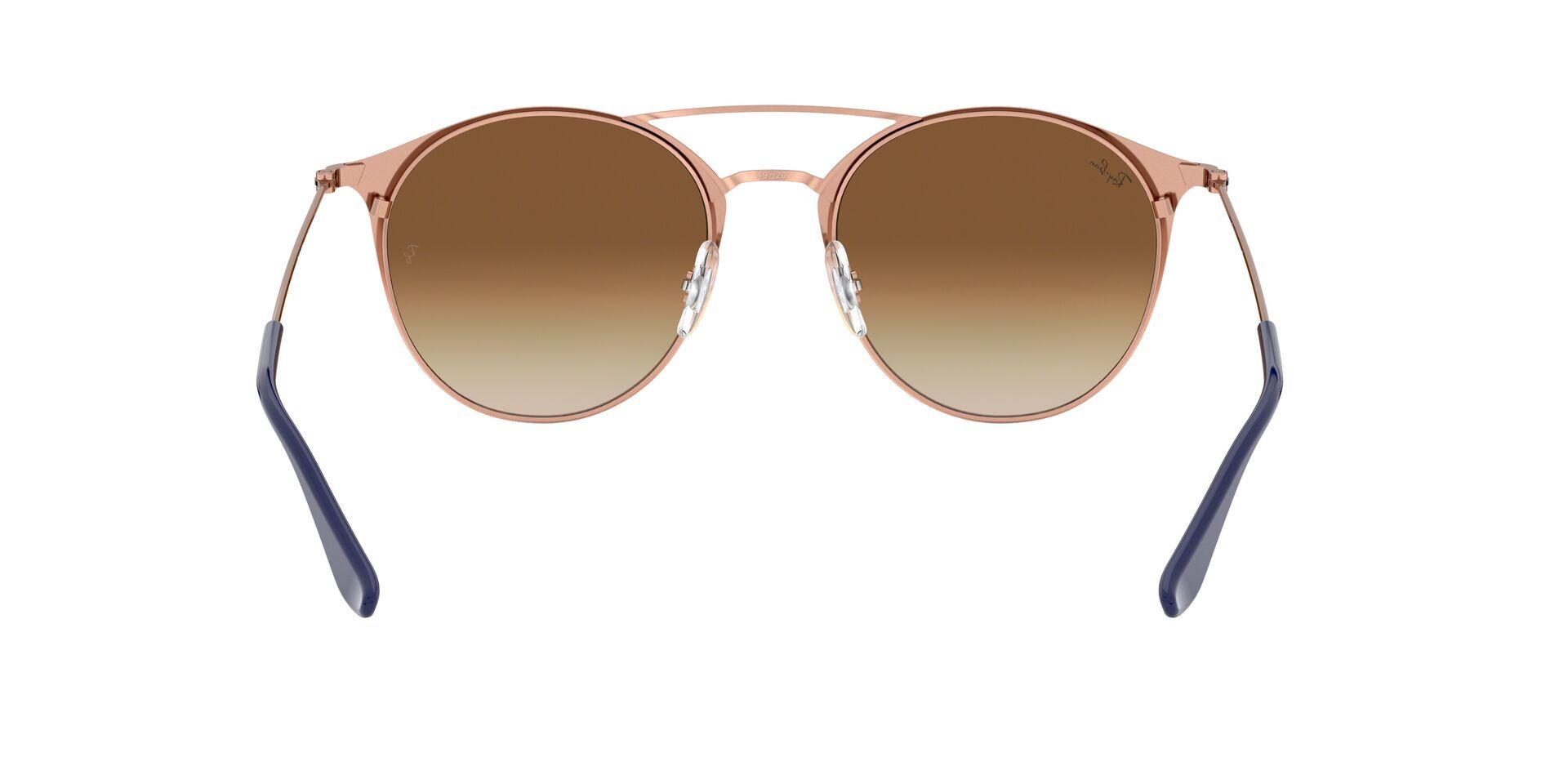 Ray-Ban RB3546 917551 49-5