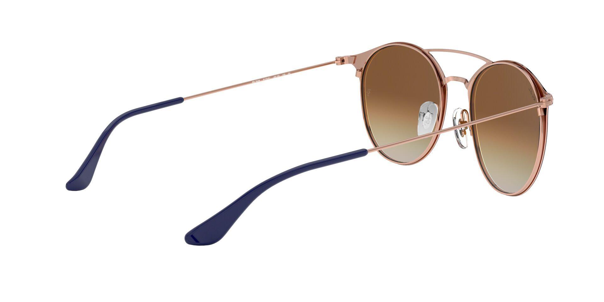 Ray-Ban RB3546 917551 49-7