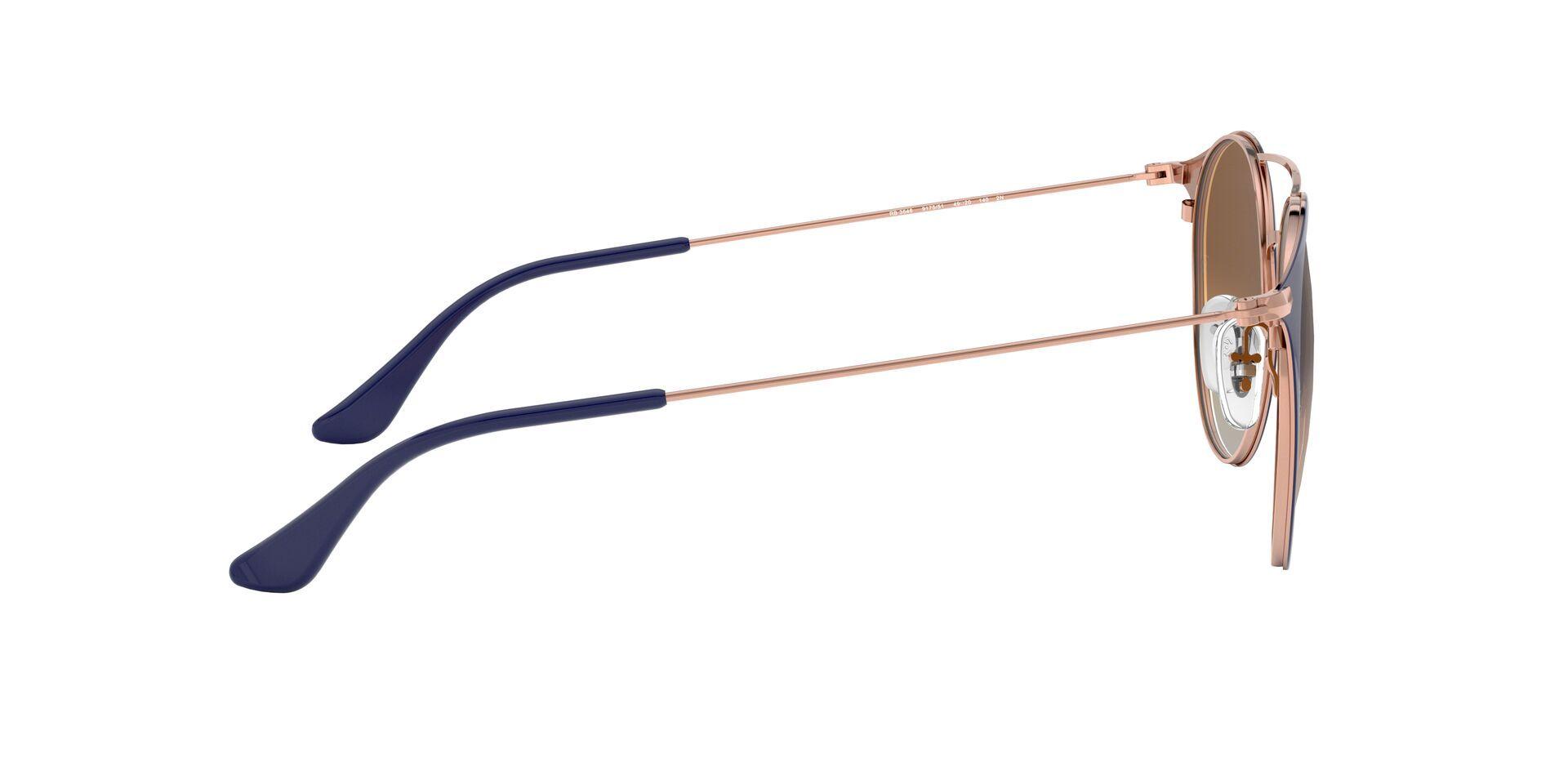 Ray-Ban RB3546 917551 49-8