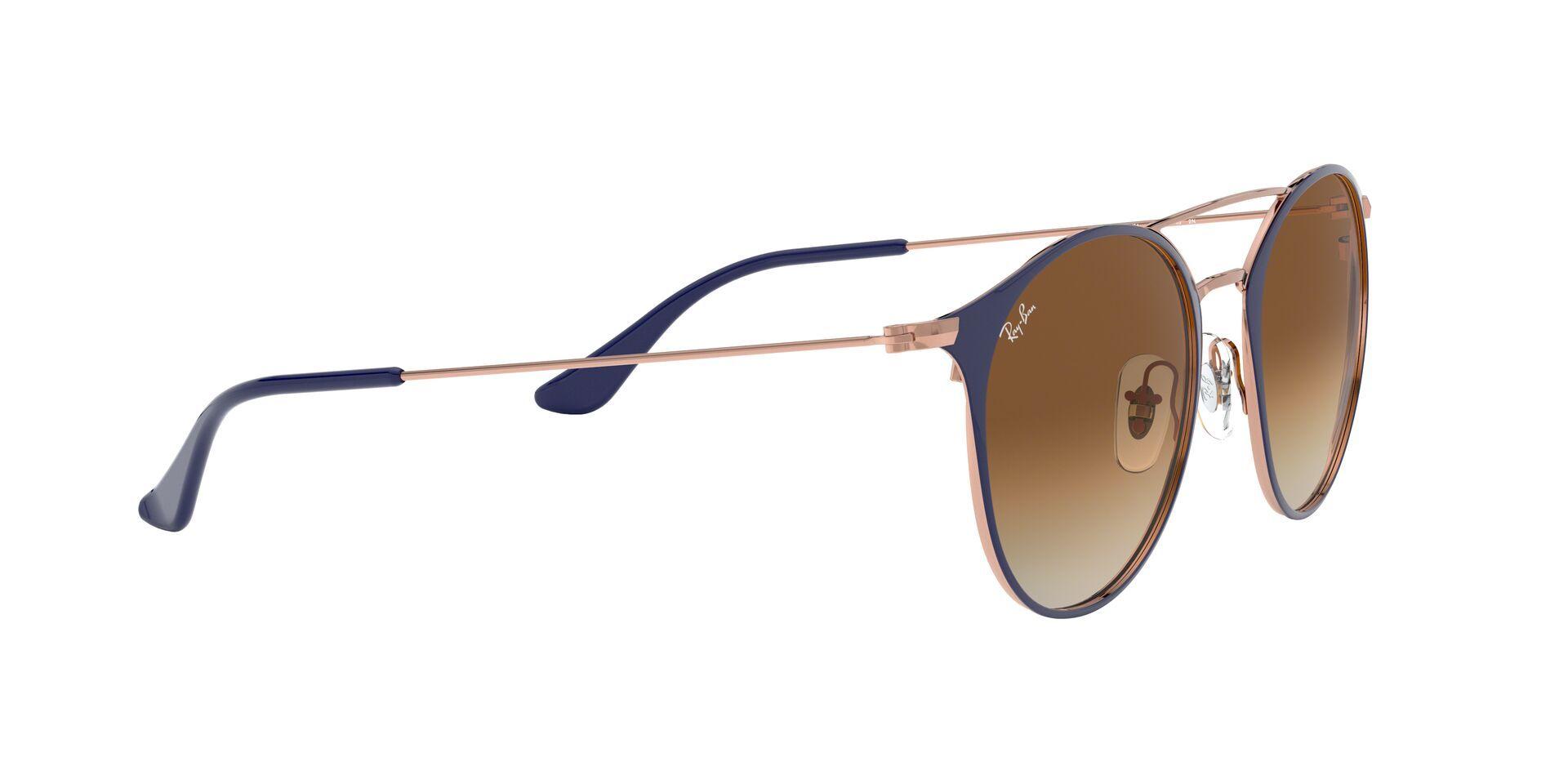 Ray-Ban RB3546 917551 49-9