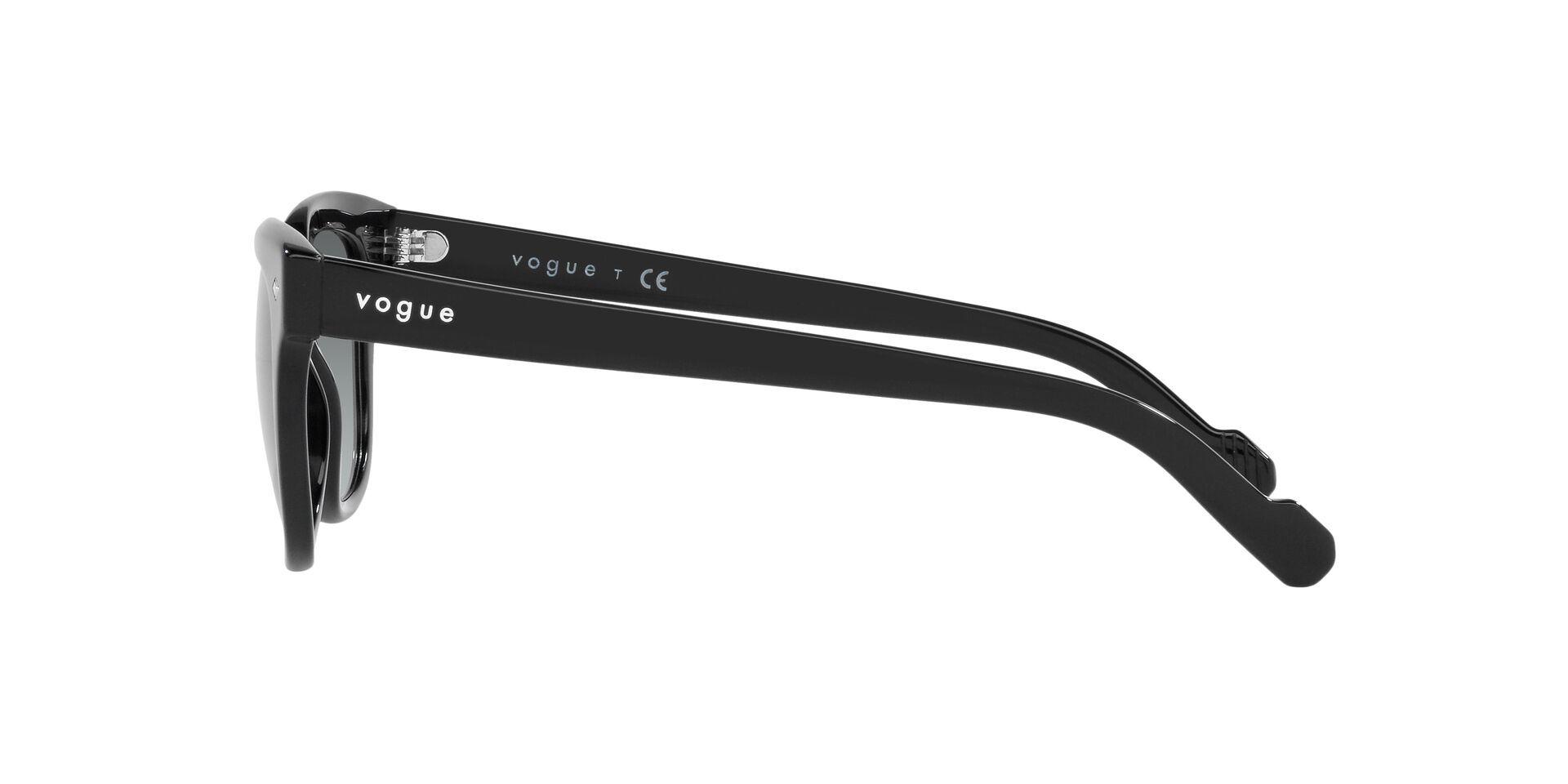 Vogue VO5408S VO5408S W44/11 49 VO5408S W44/11 49-2
