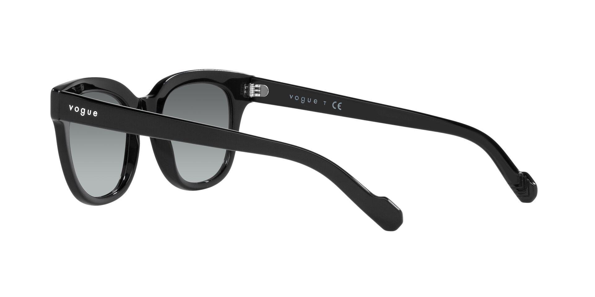 Vogue VO5408S VO5408S W44/11 49 VO5408S W44/11 49-3