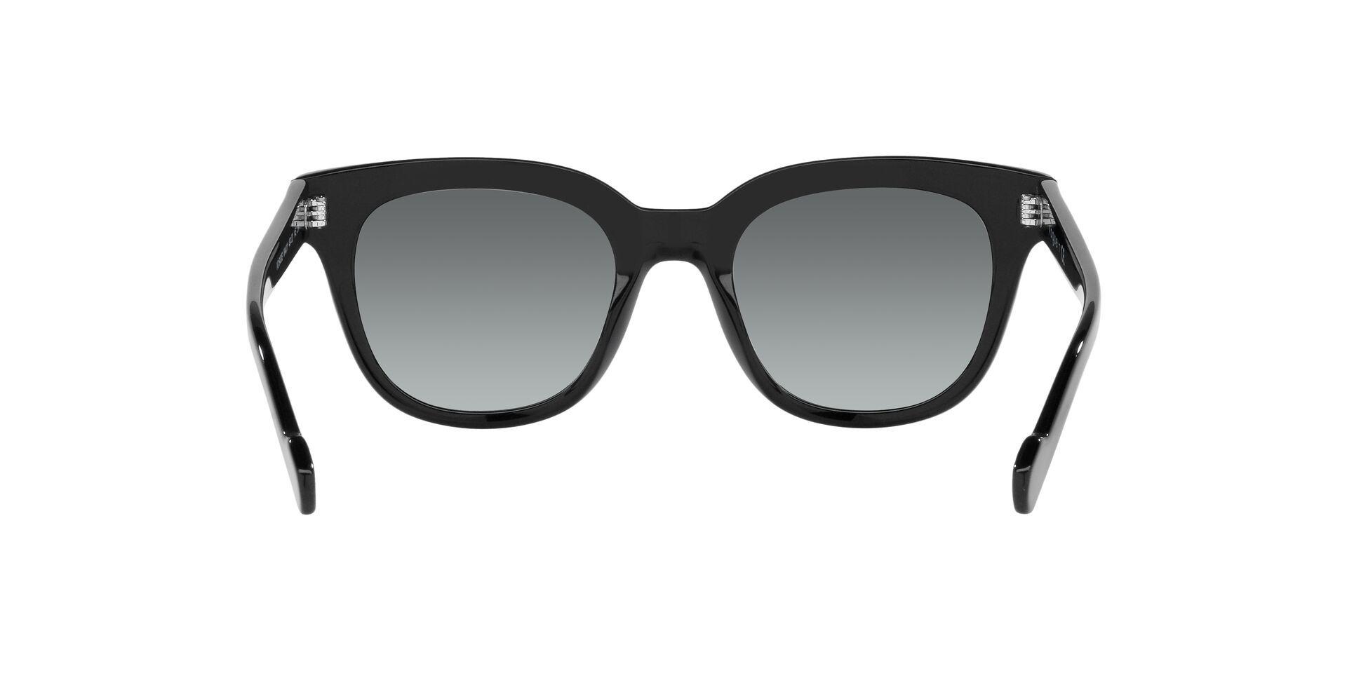Vogue VO5408S VO5408S W44/11 49 VO5408S W44/11 49-5