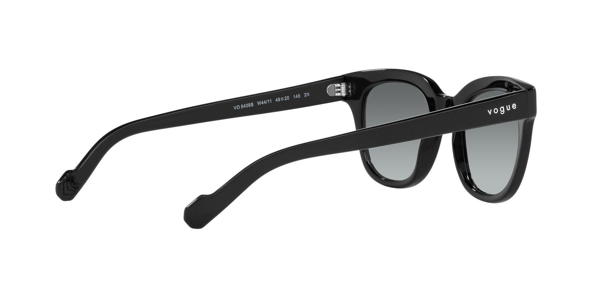 Vogue VO5408S VO5408S W44/11 49 VO5408S W44/11 49-7