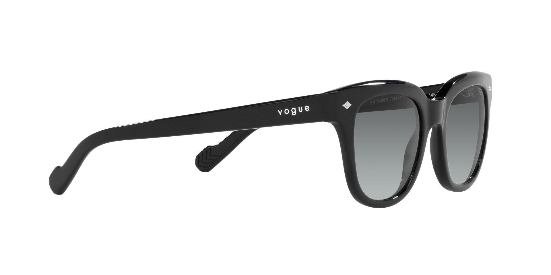 Vogue VO5408S VO5408S W44/11 49 VO5408S W44/11 49-9