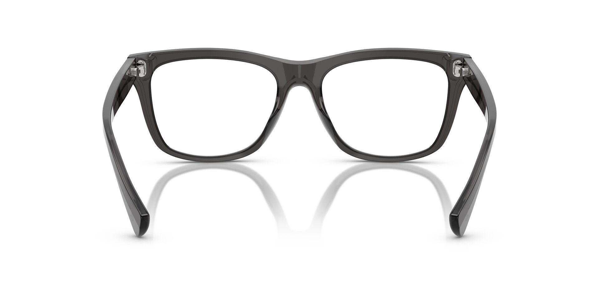 Ralph  RA7170U 5536 55-2