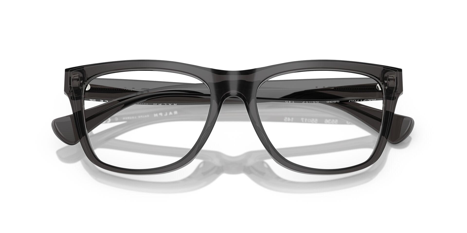 Ralph  RA7170U 5536 55-3